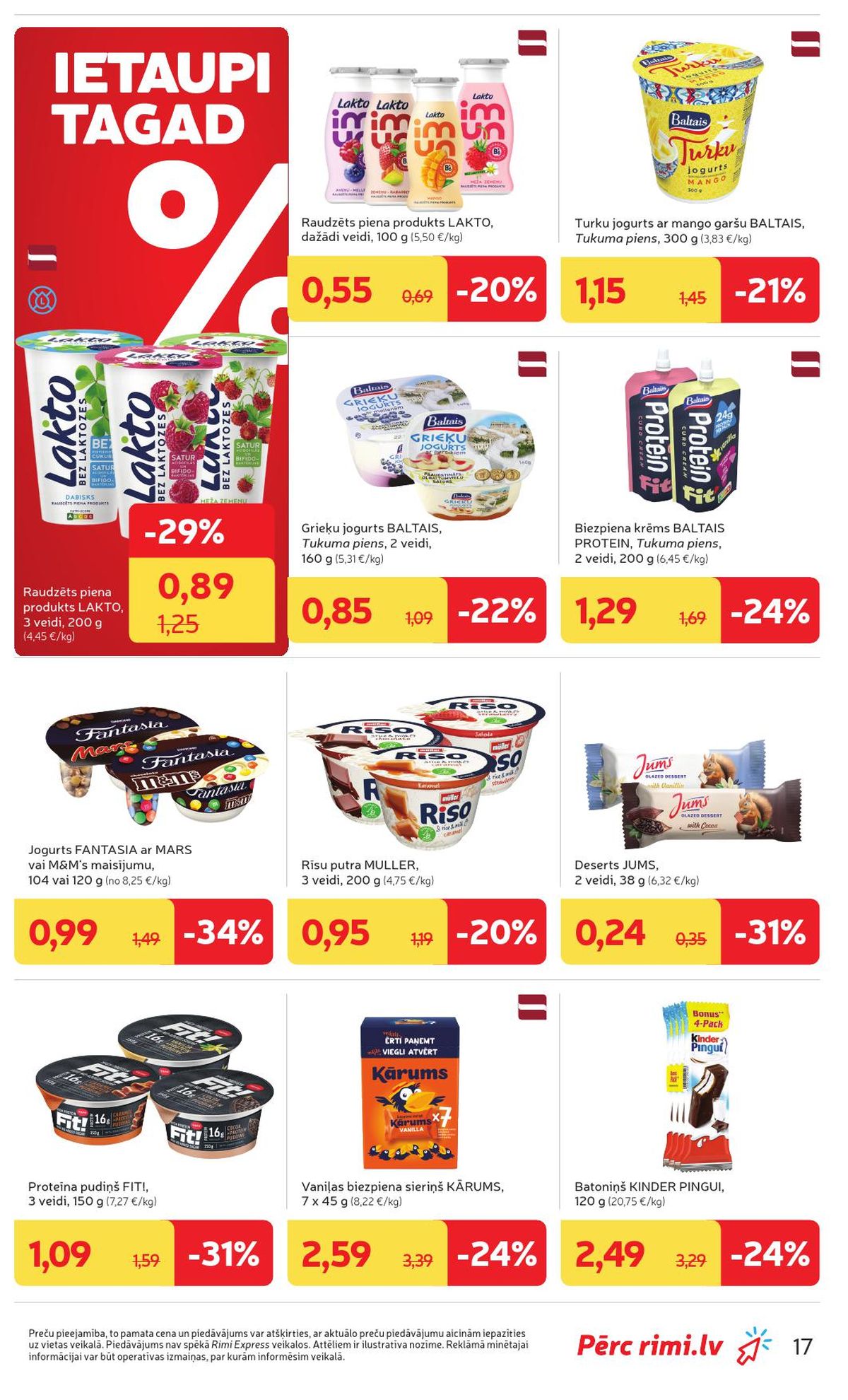 Publikācijas fotogrāfija