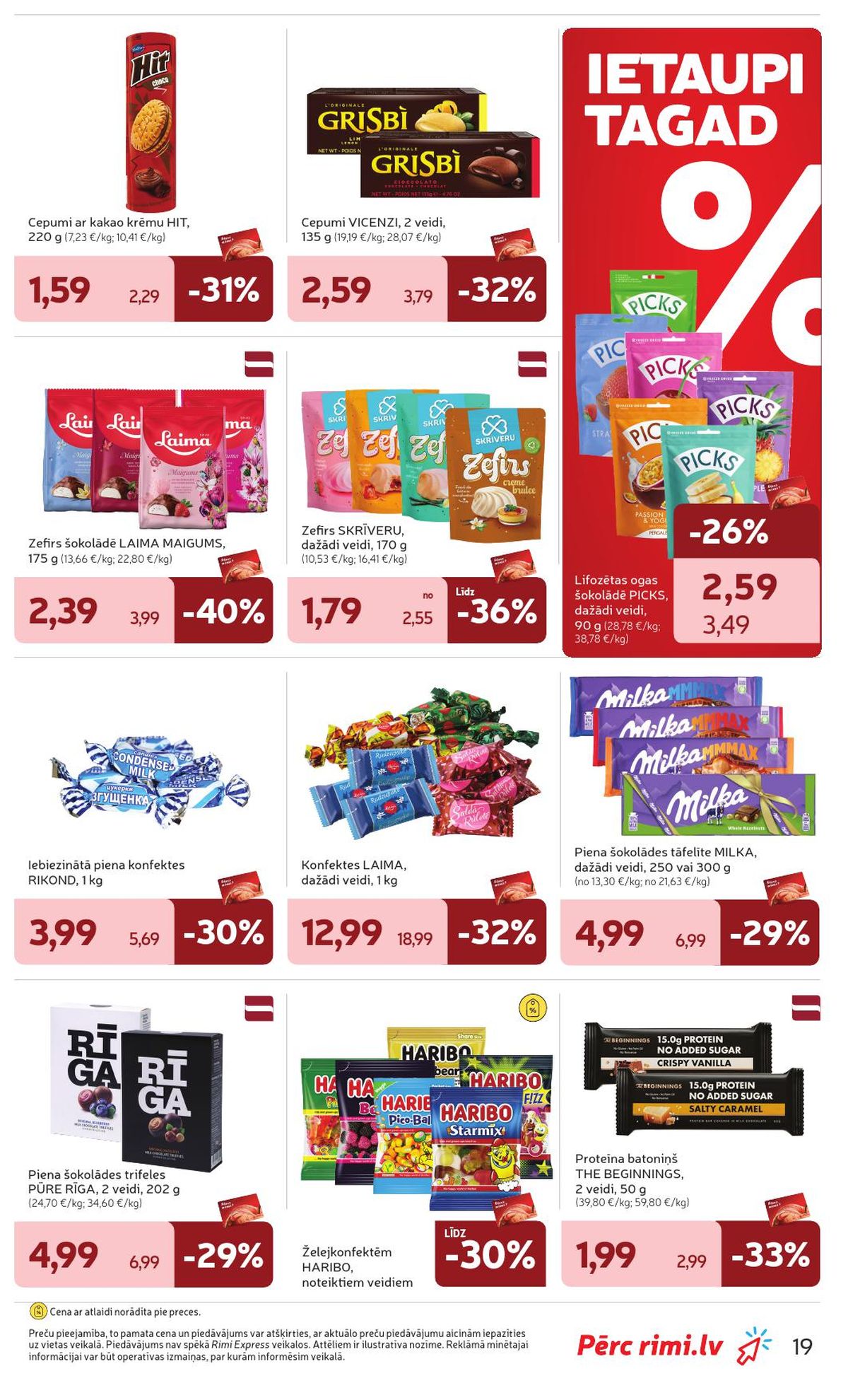 Publikācijas fotogrāfija