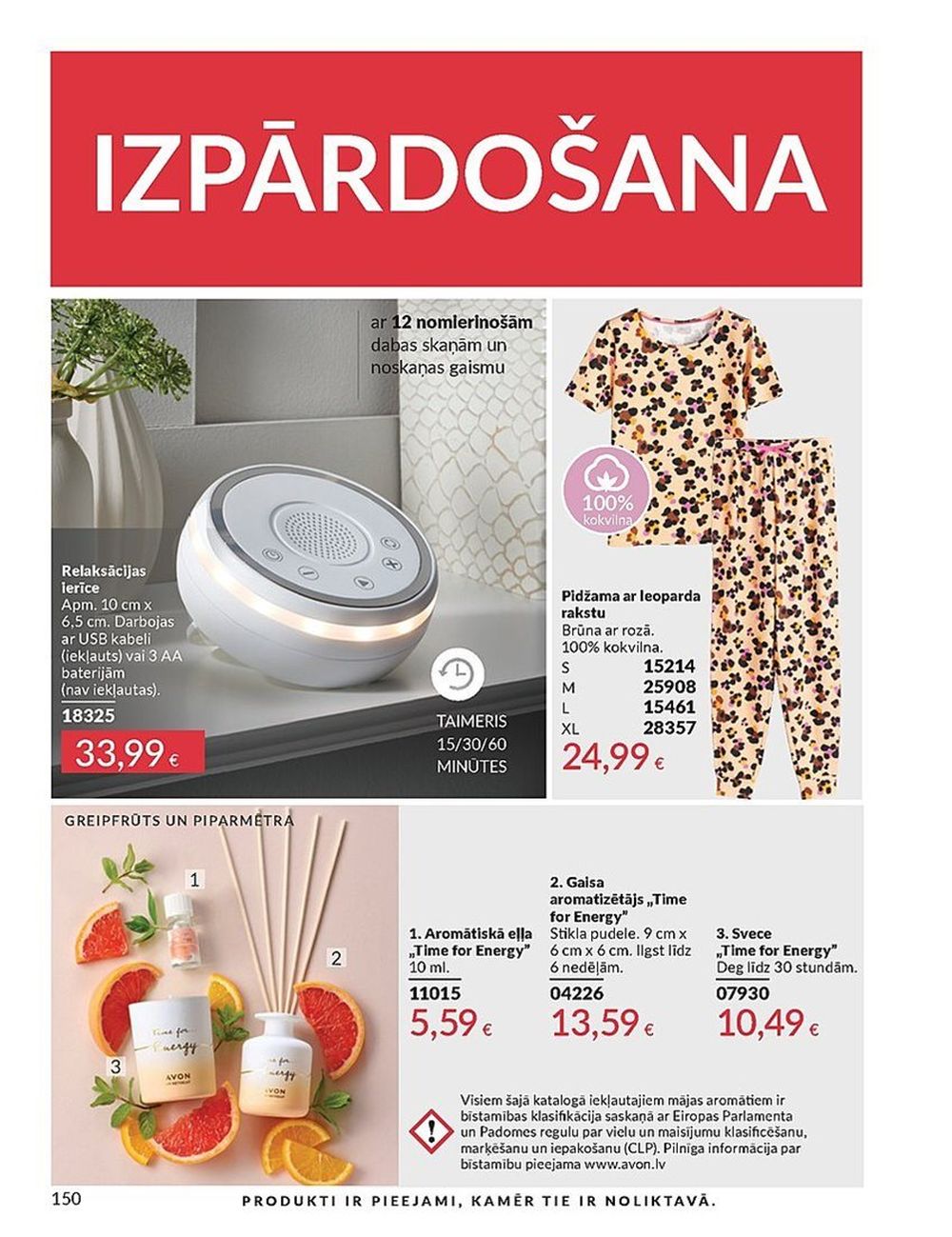 Publikācijas fotogrāfija
