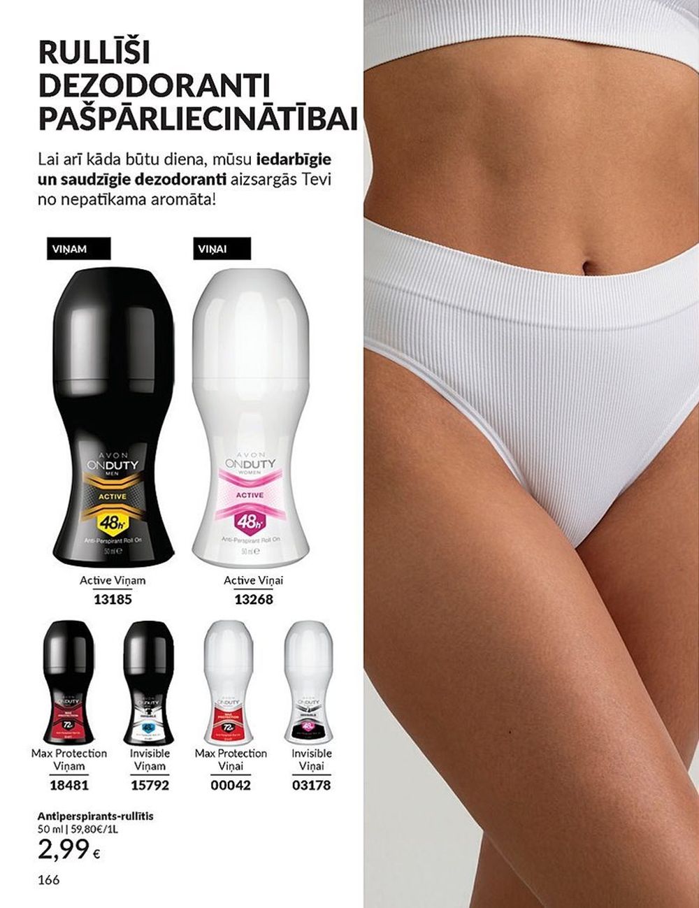 Publikācijas fotogrāfija