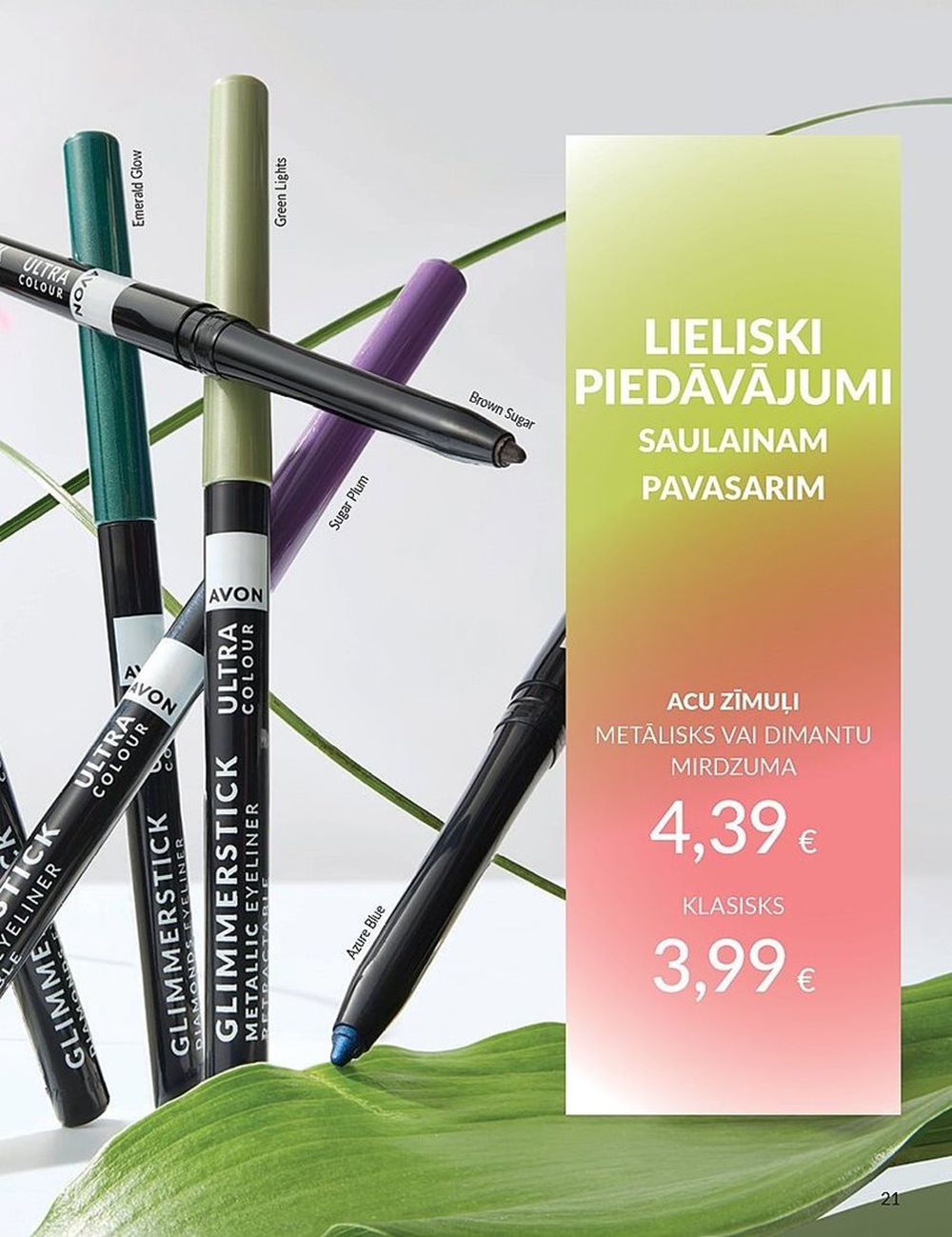 Publikācijas fotogrāfija