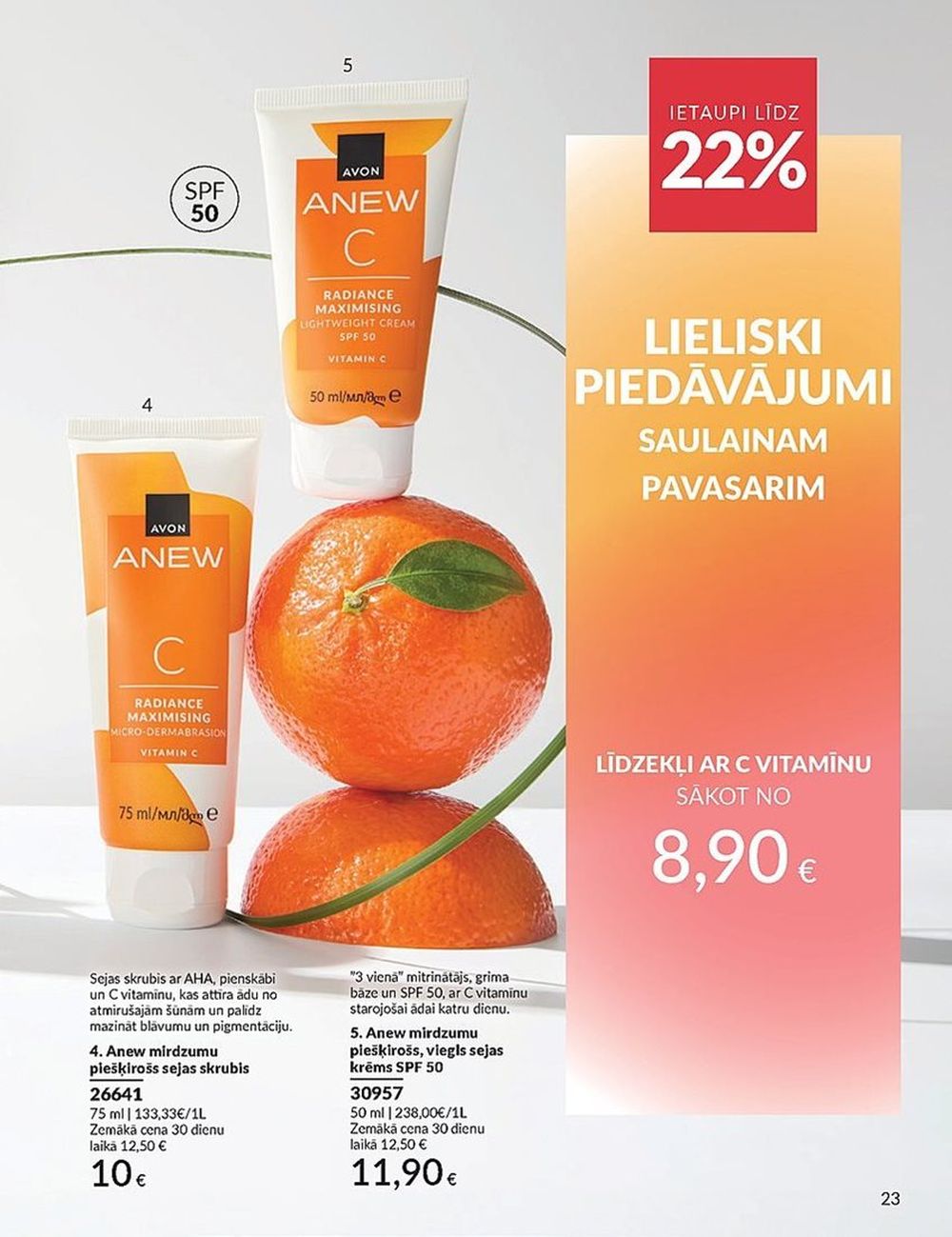 Publikācijas fotogrāfija