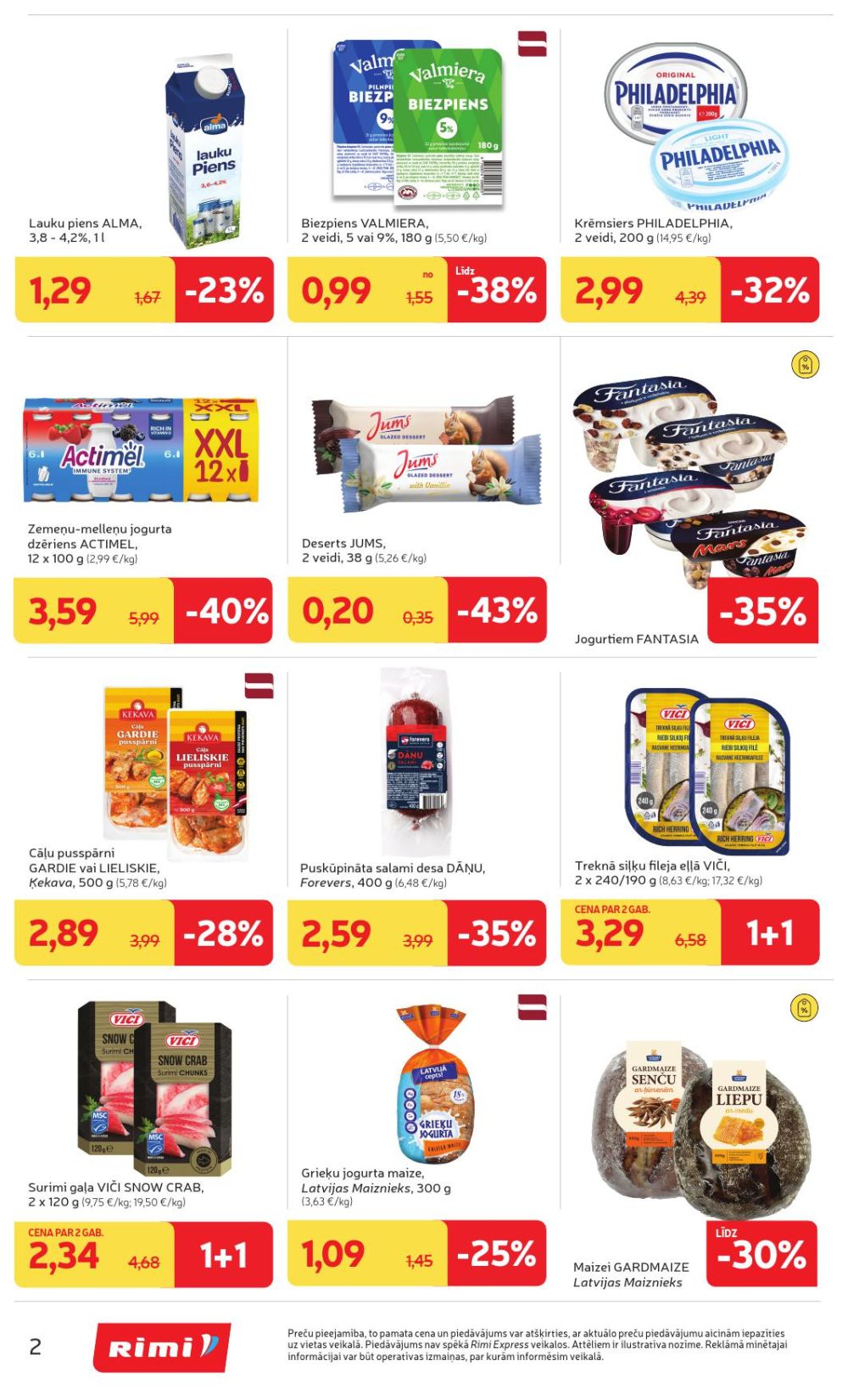 Publikācijas fotogrāfija