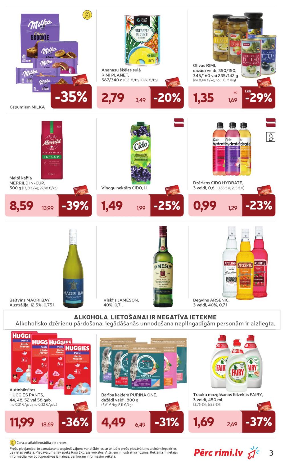 Publikācijas fotogrāfija