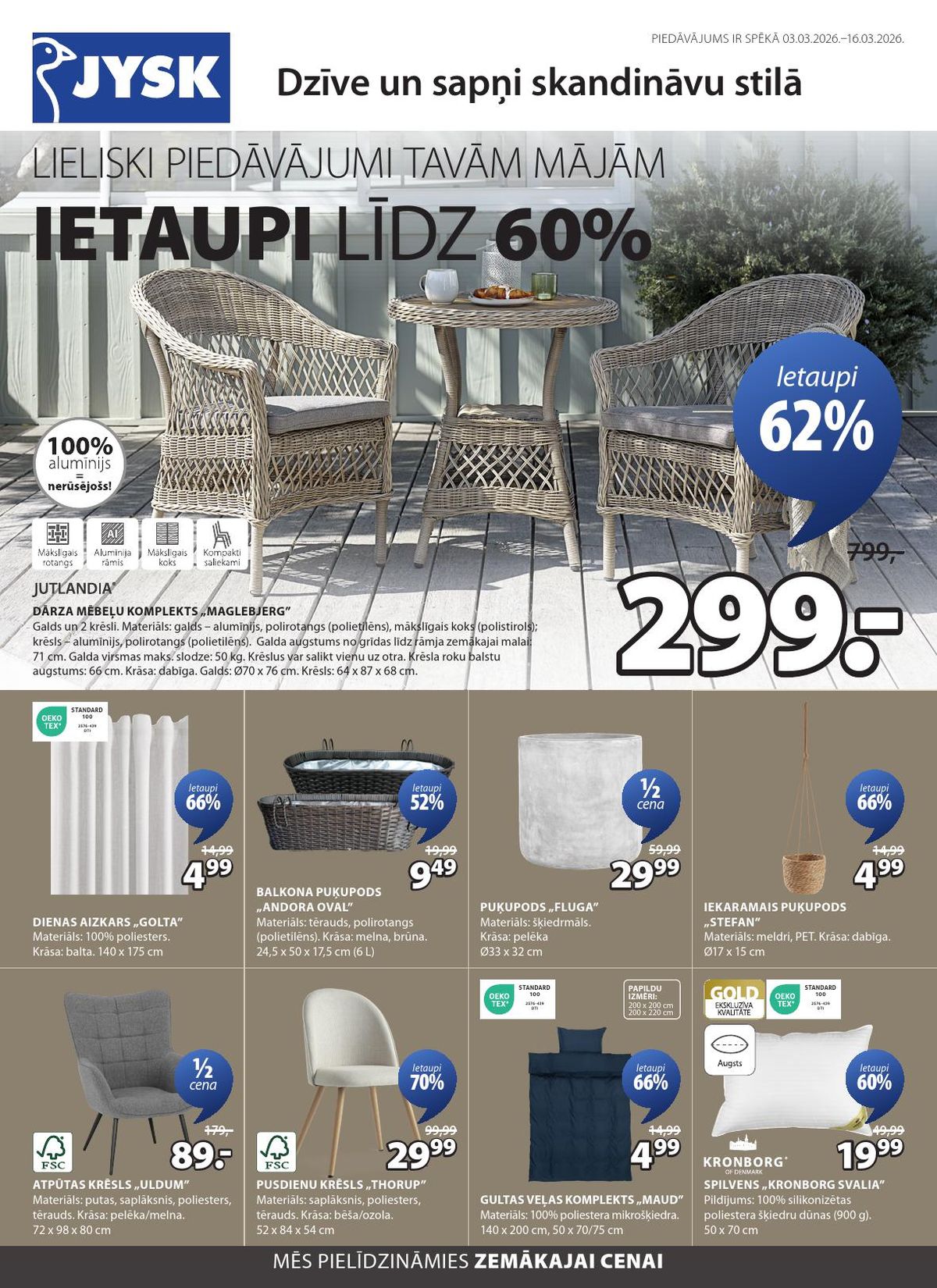 Publikācijas fotogrāfija