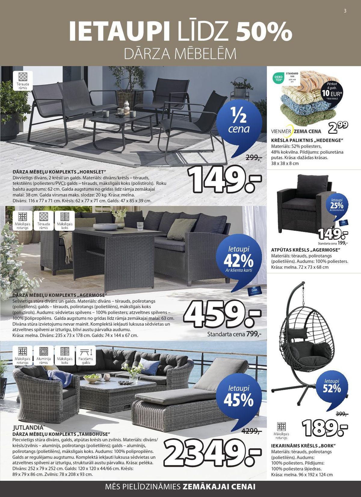 Publikācijas fotogrāfija