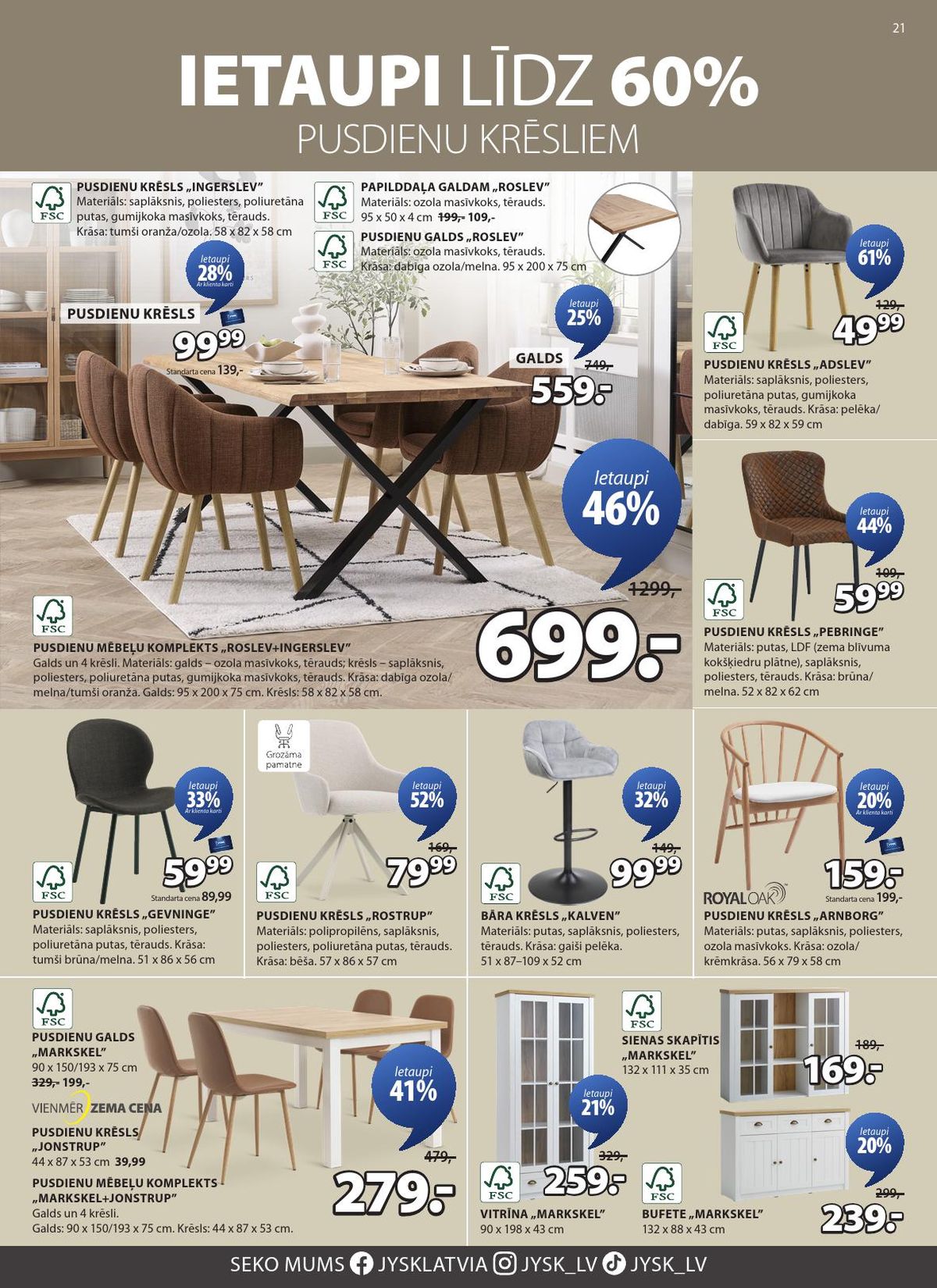 Publikācijas fotogrāfija