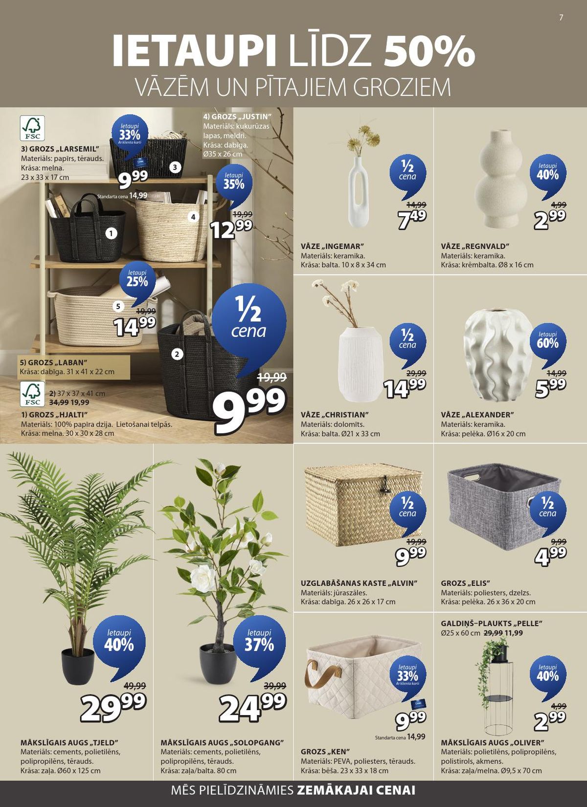 Publikācijas fotogrāfija