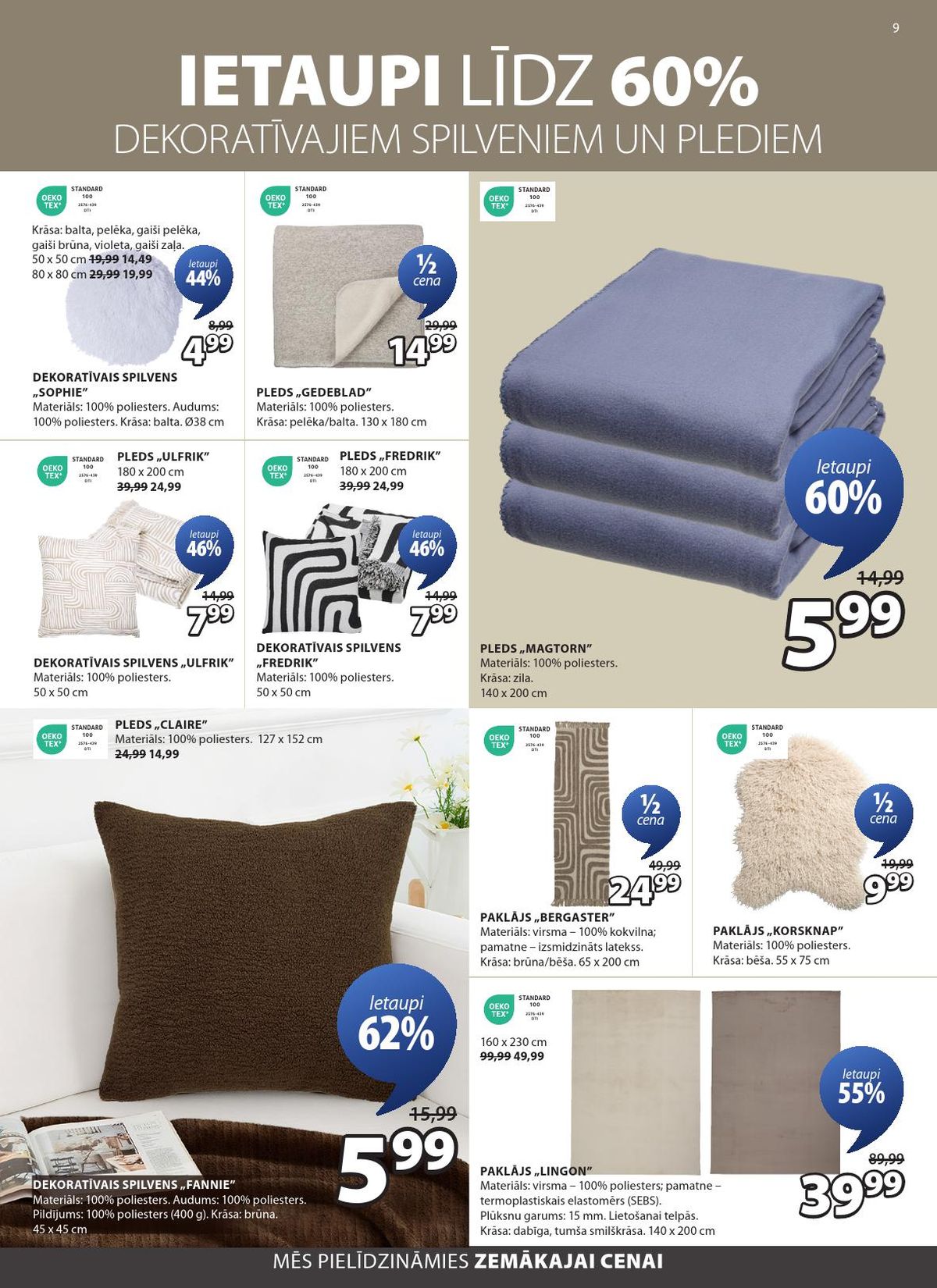 Publikācijas fotogrāfija