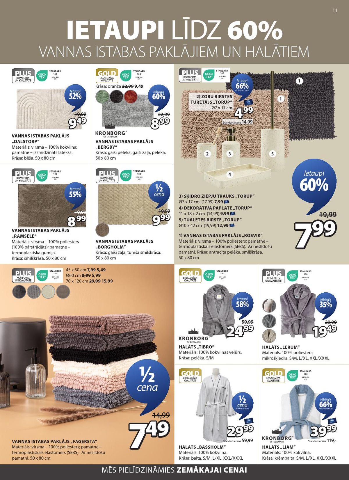 Publikācijas fotogrāfija