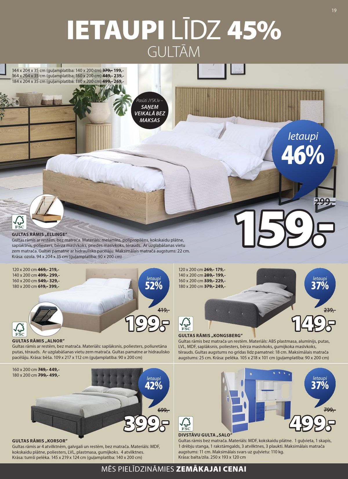 Publikācijas fotogrāfija