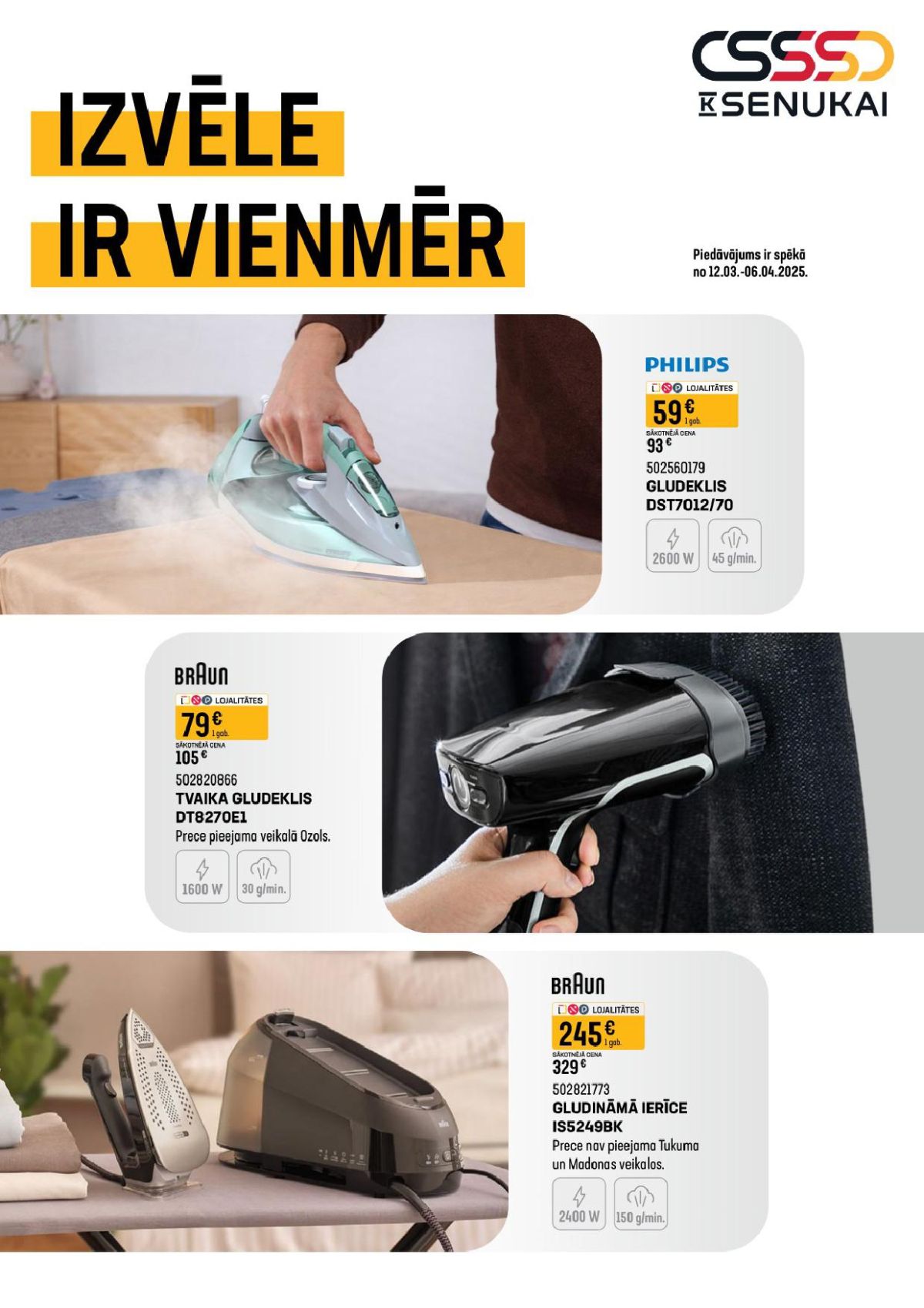 Publikācijas fotogrāfija