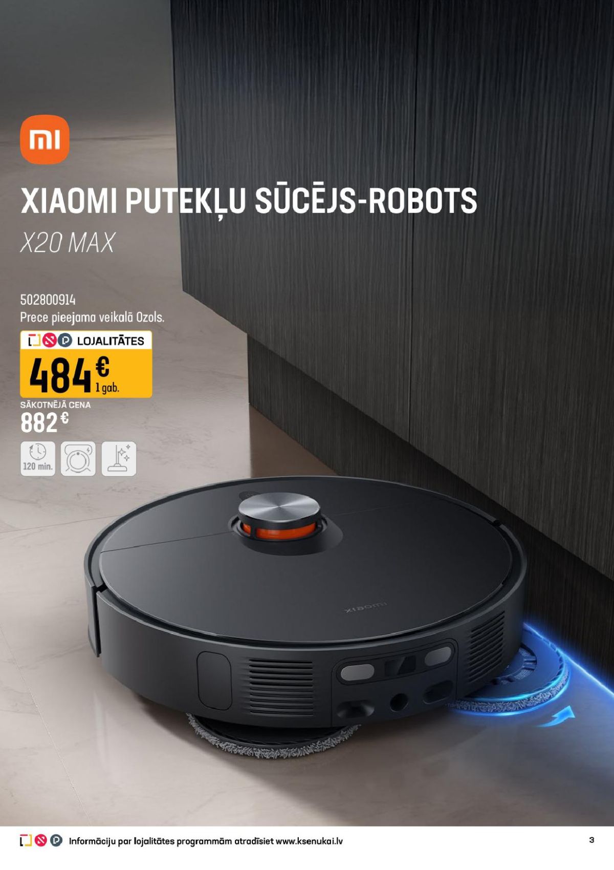 Publikācijas fotogrāfija