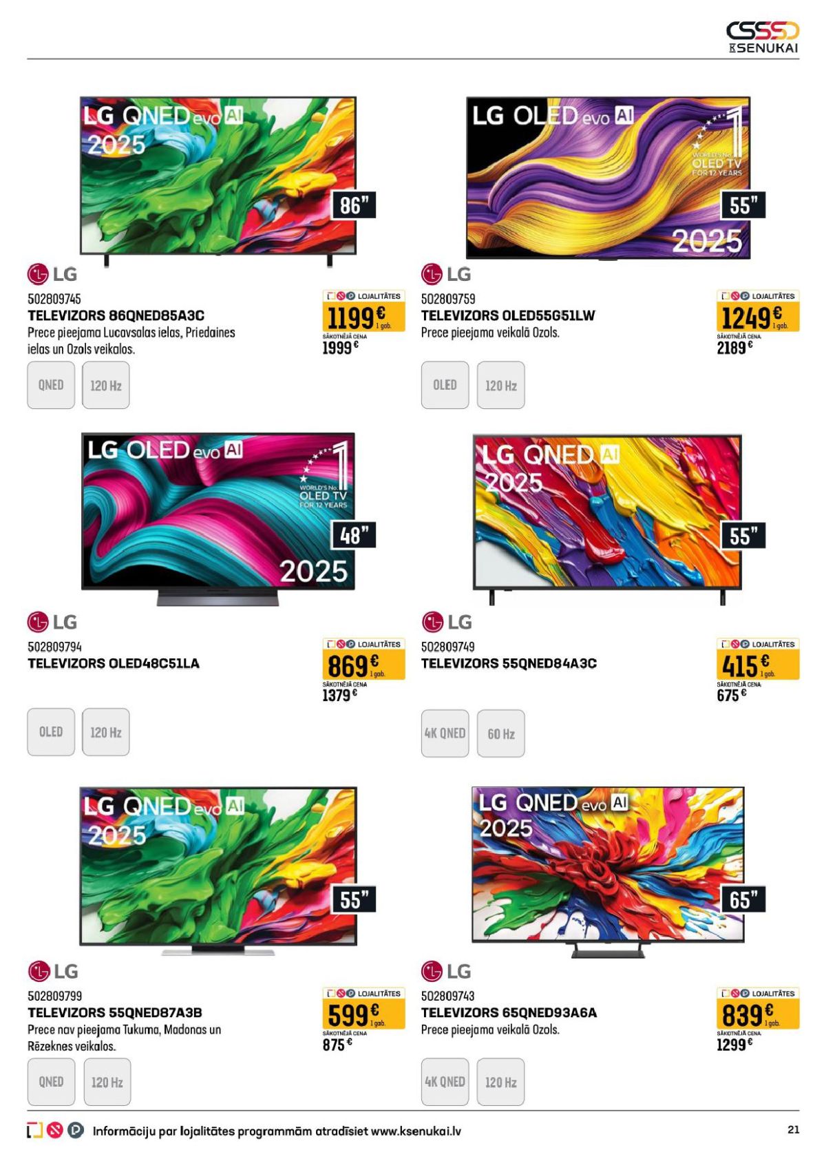 Publikācijas fotogrāfija