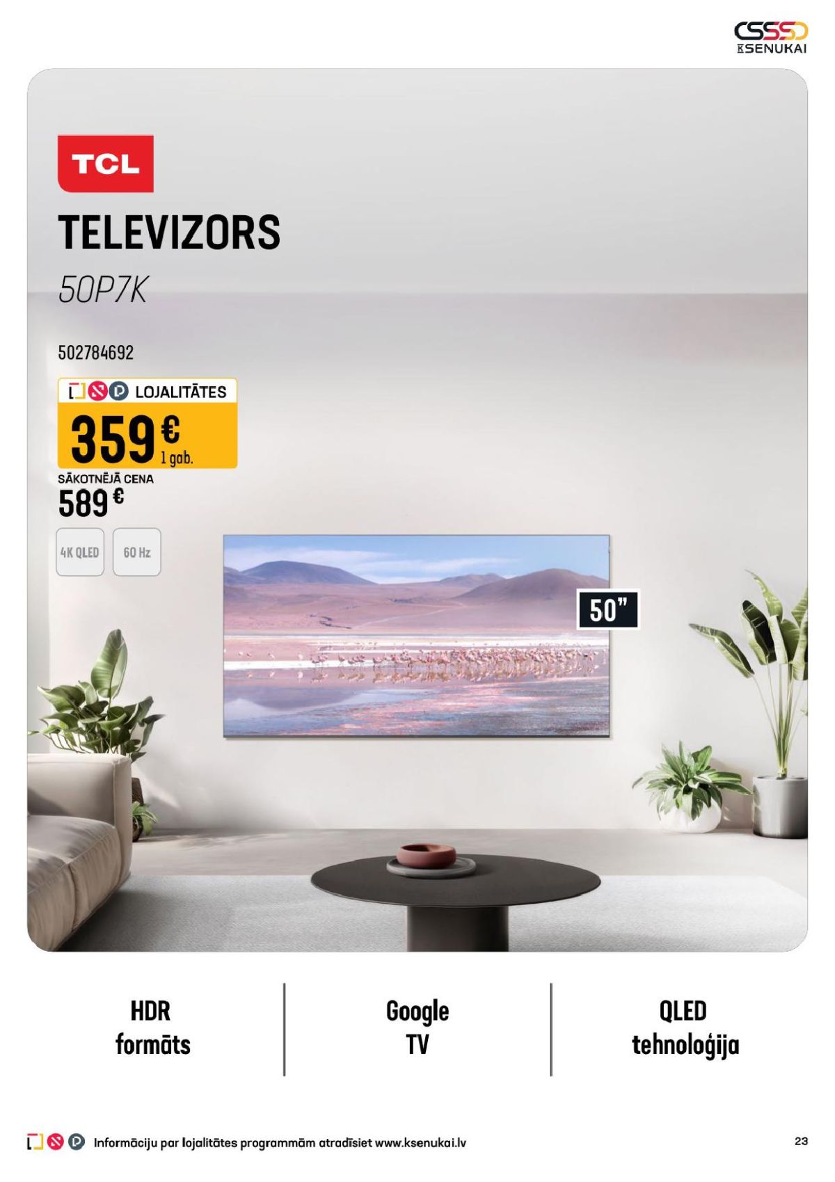 Publikācijas fotogrāfija