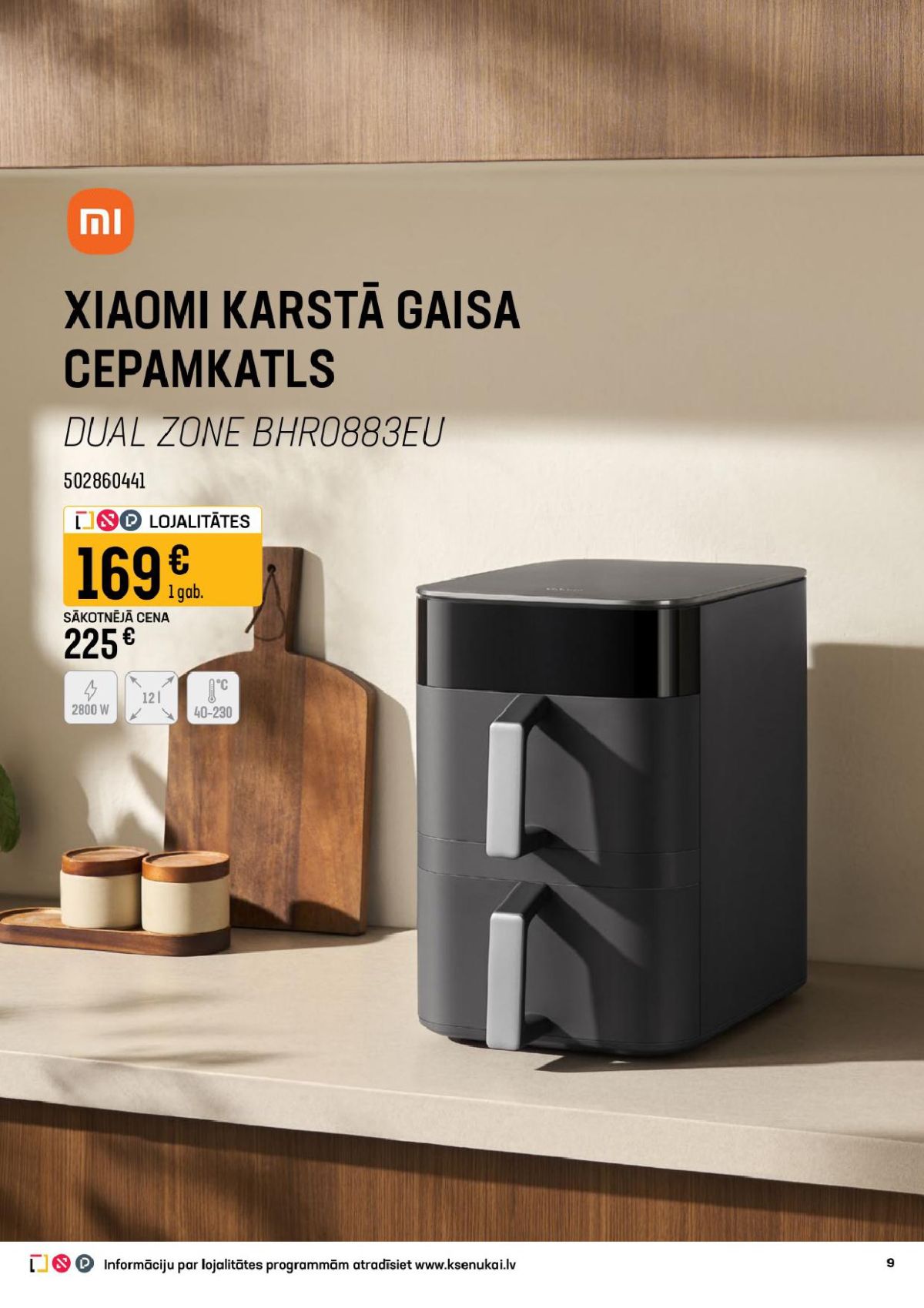 Publikācijas fotogrāfija