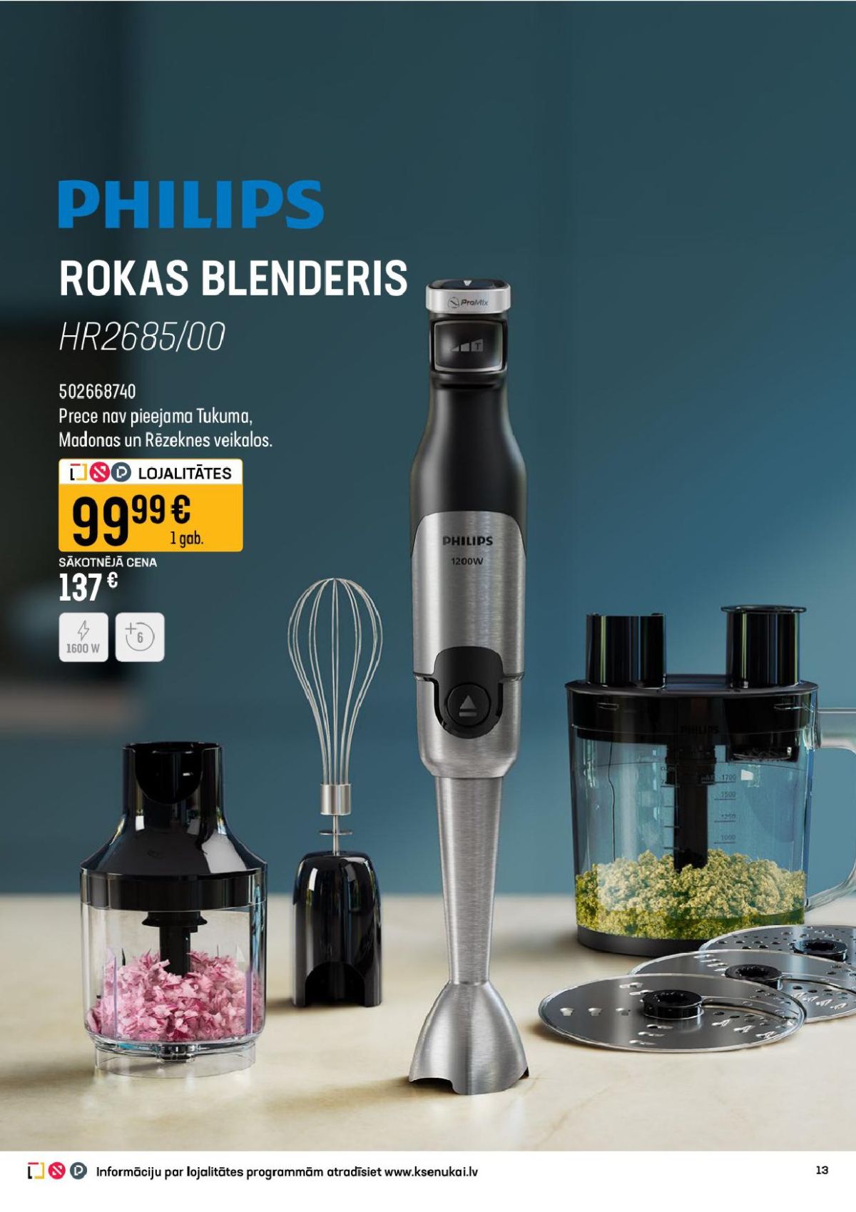 Publikācijas fotogrāfija