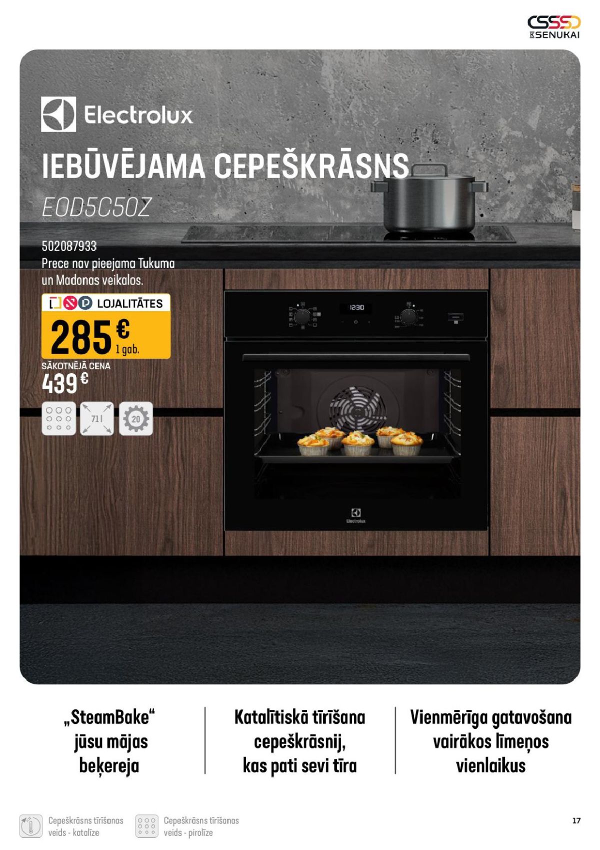 Publikācijas fotogrāfija