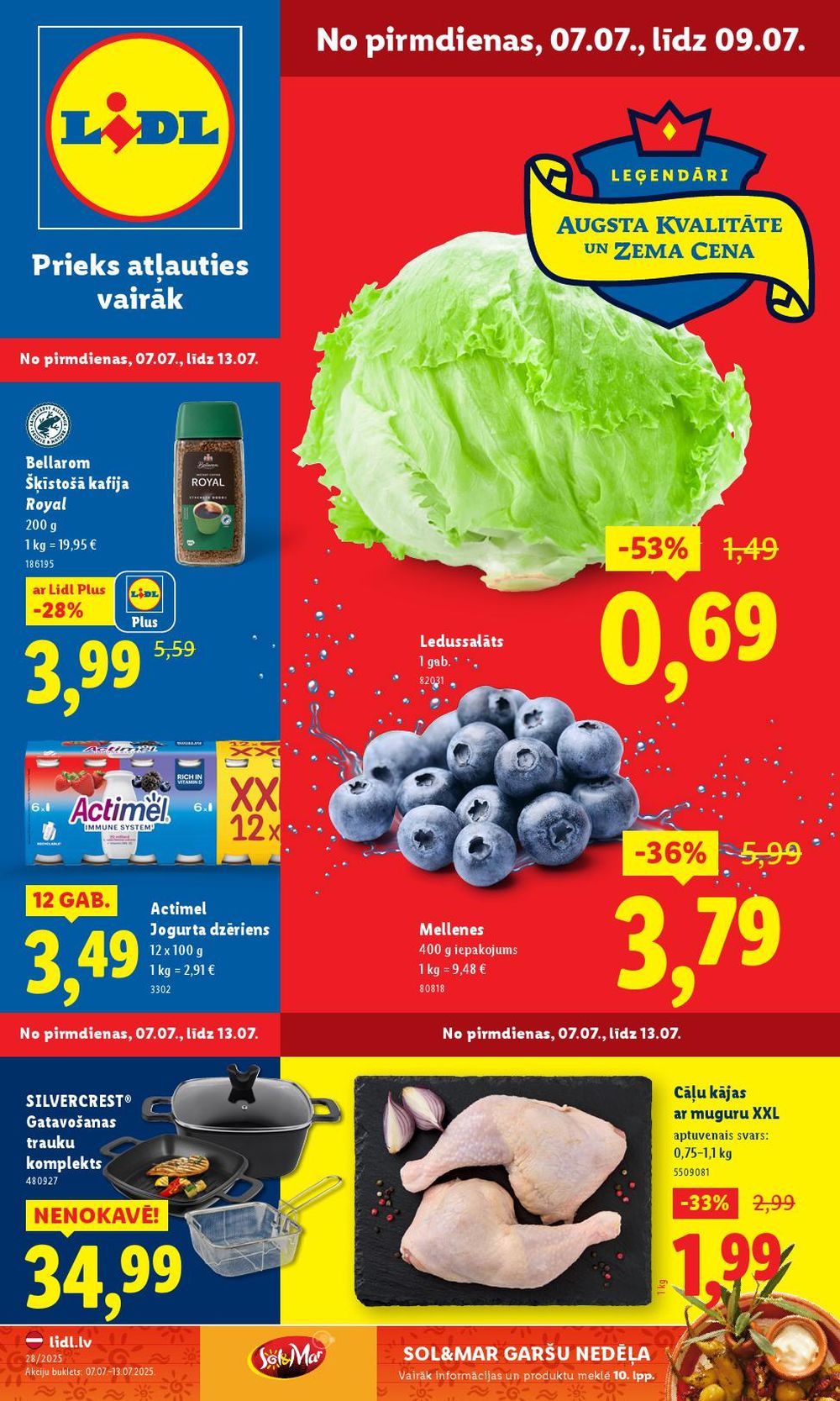 Publikācijas fotogrāfija