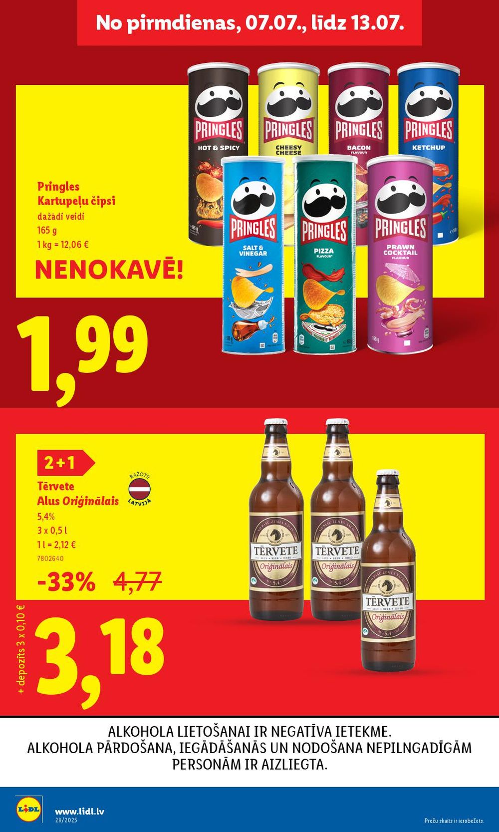 Publikācijas fotogrāfija