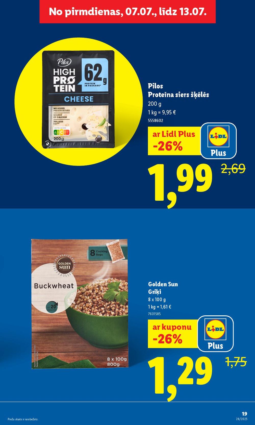 Publikācijas fotogrāfija