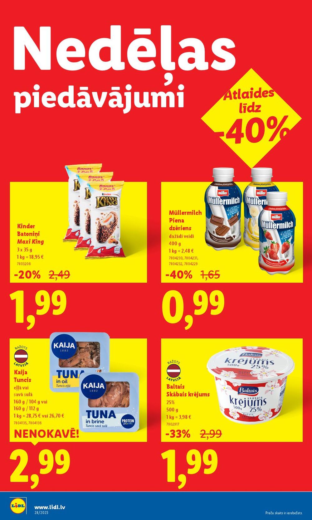 Publikācijas fotogrāfija