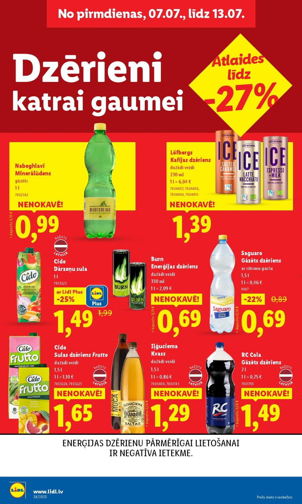 Publikācijas fotogrāfija