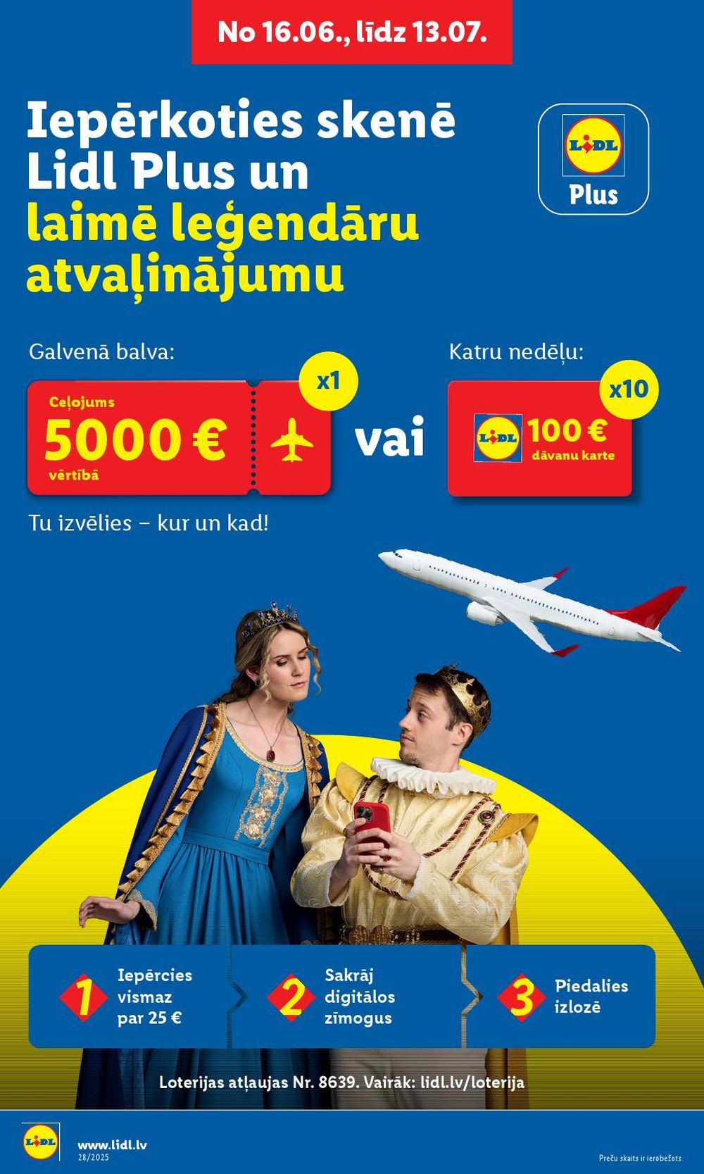 Publikācijas fotogrāfija