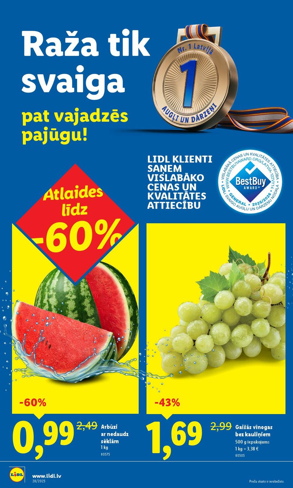 Publikācijas fotogrāfija