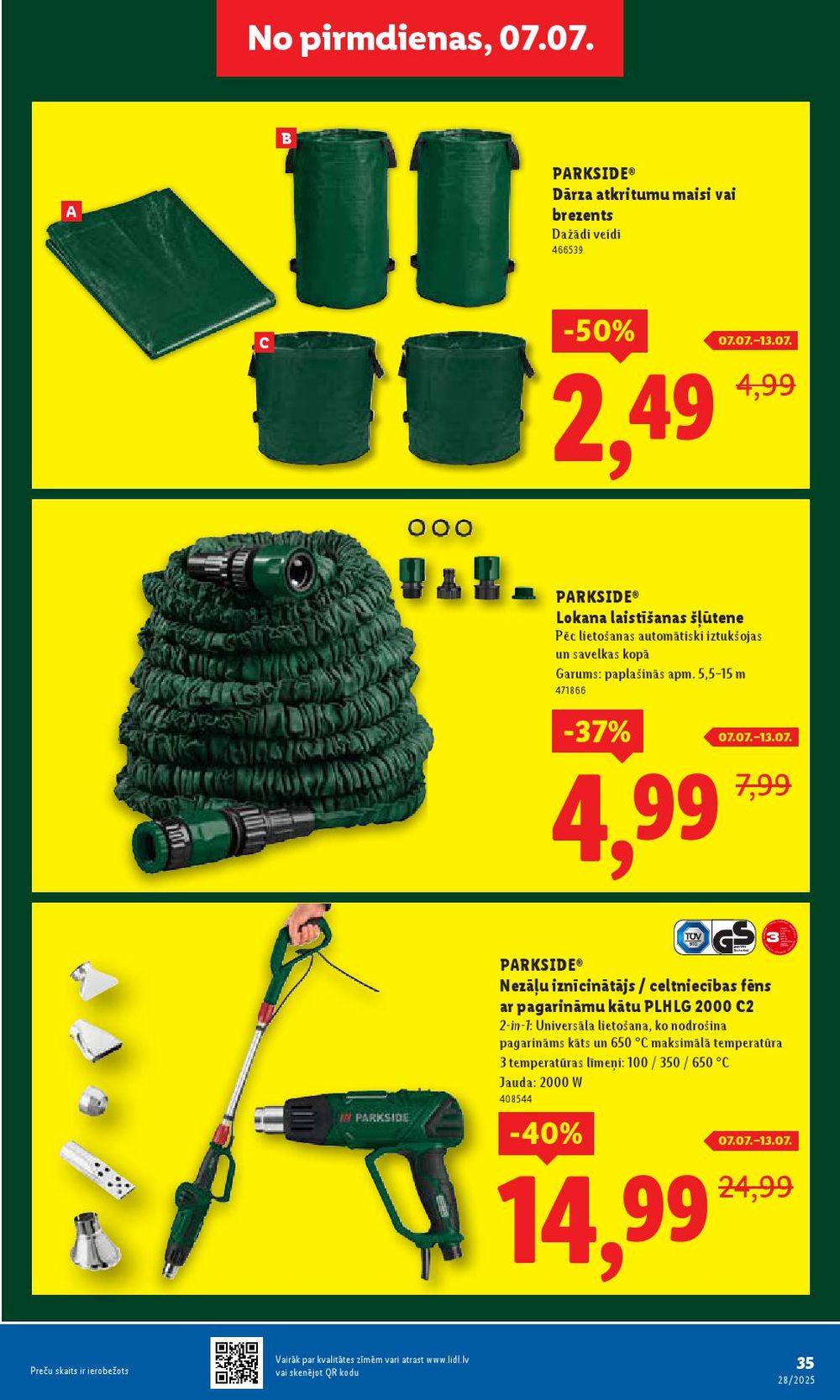 Publikācijas fotogrāfija