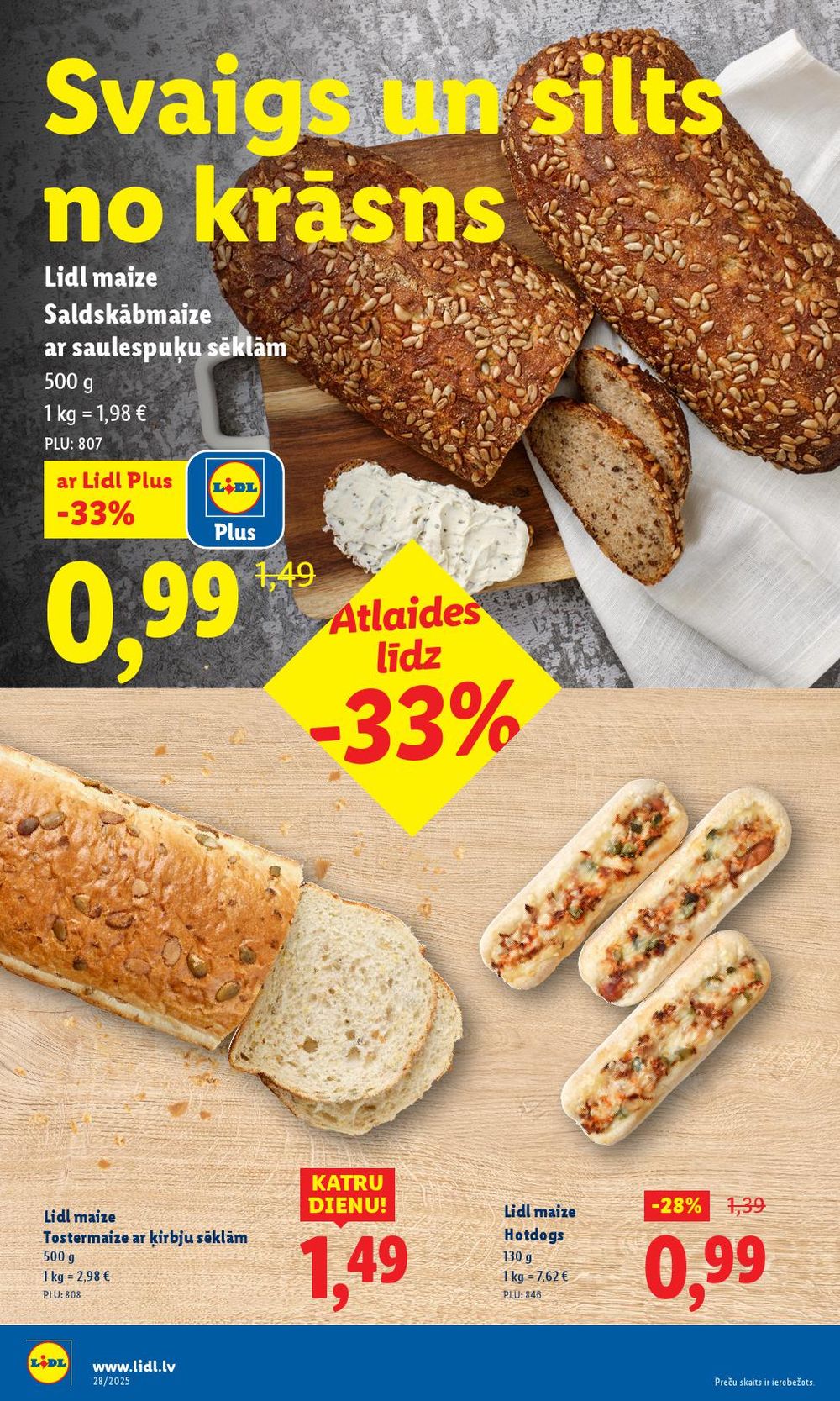 Publikācijas fotogrāfija