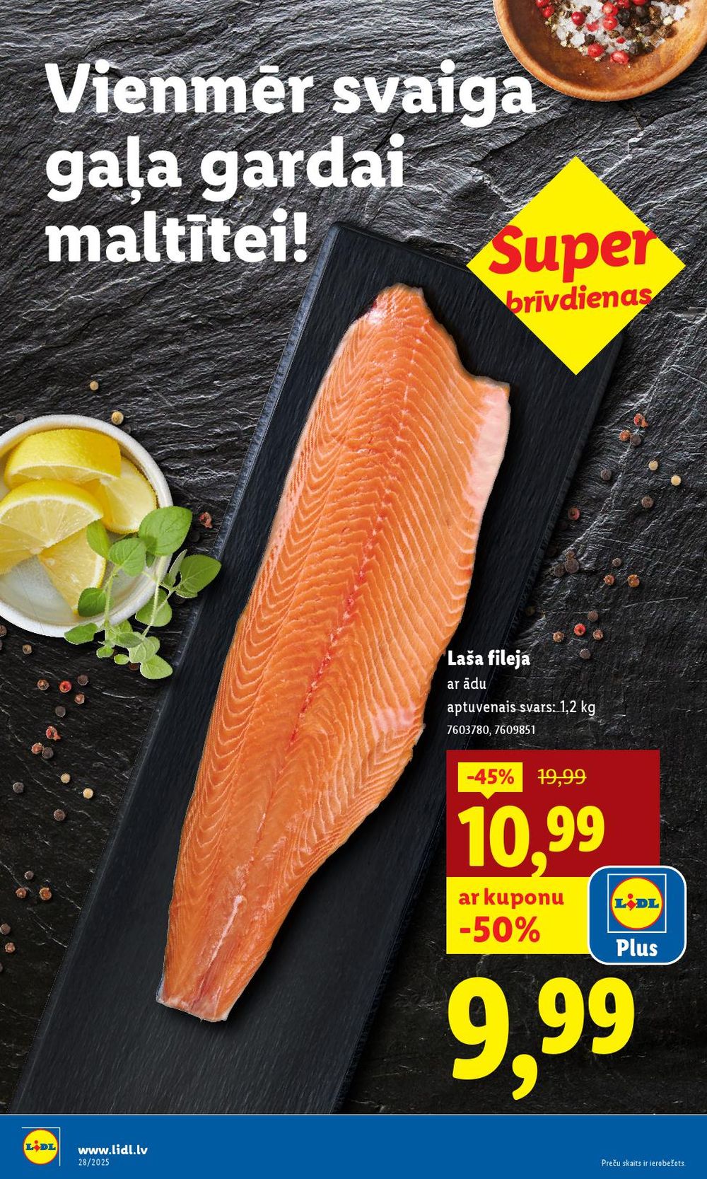 Publikācijas fotogrāfija