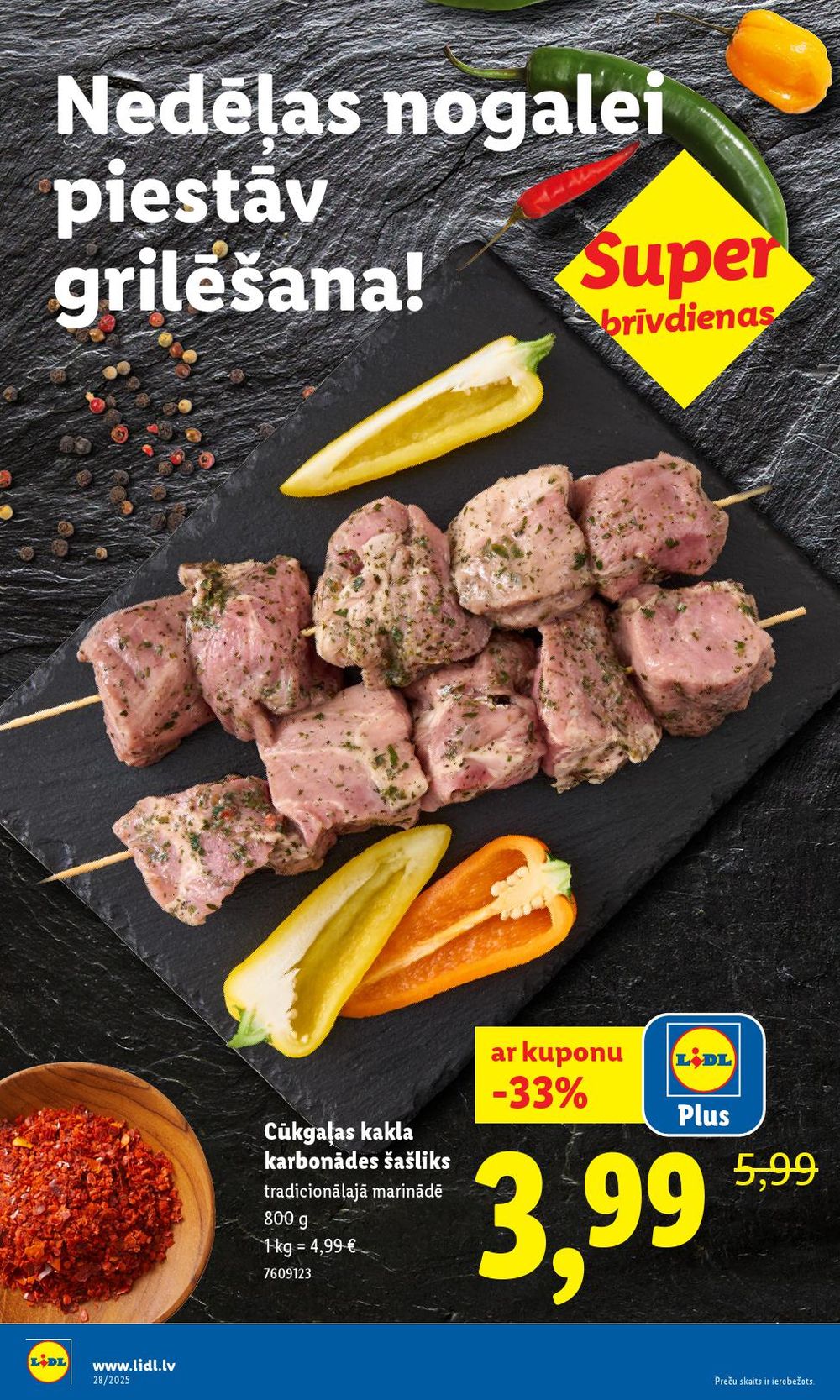 Publikācijas fotogrāfija