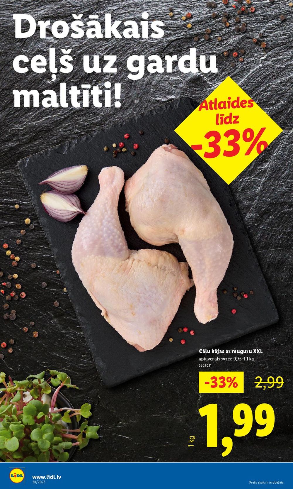 Publikācijas fotogrāfija