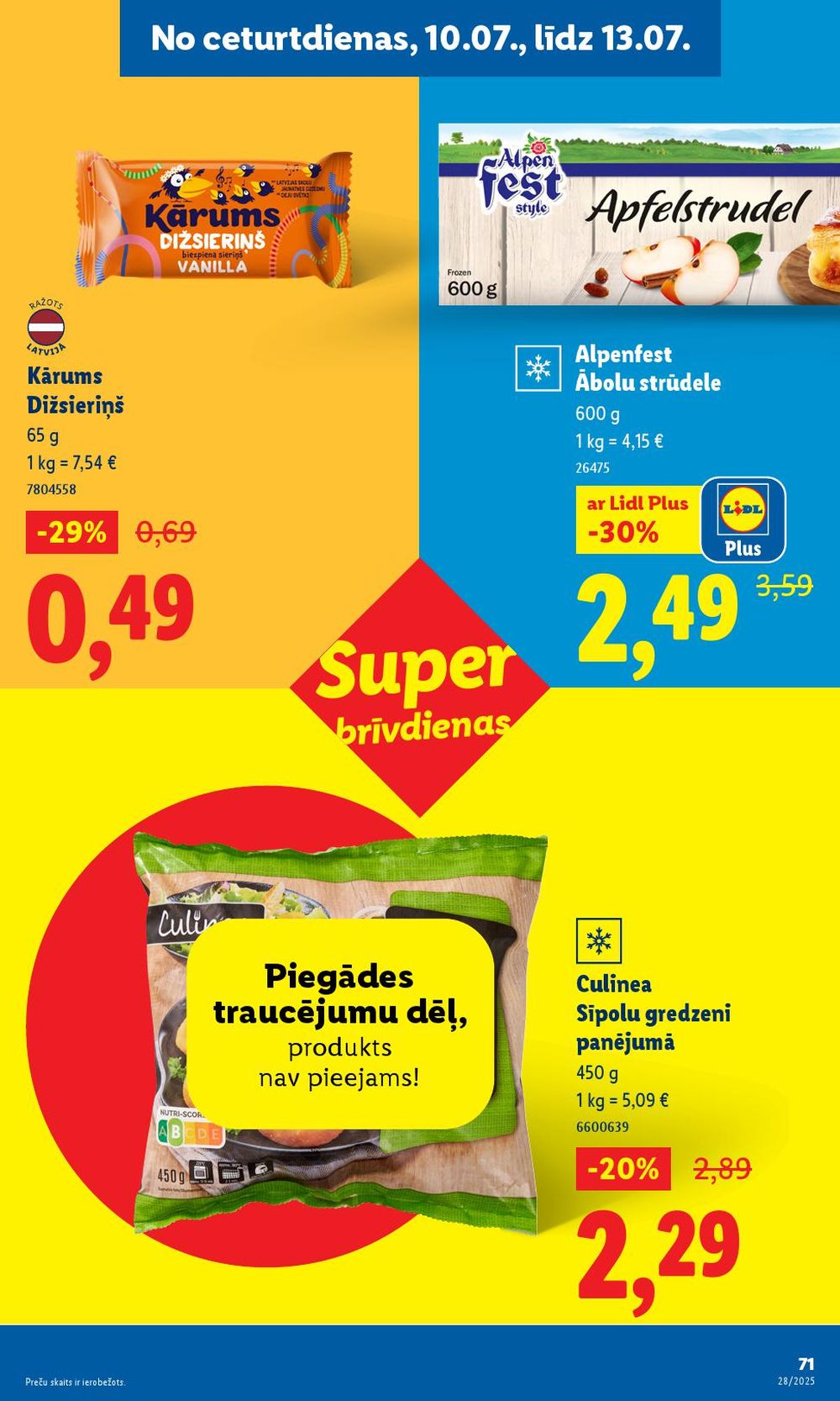 Publikācijas fotogrāfija