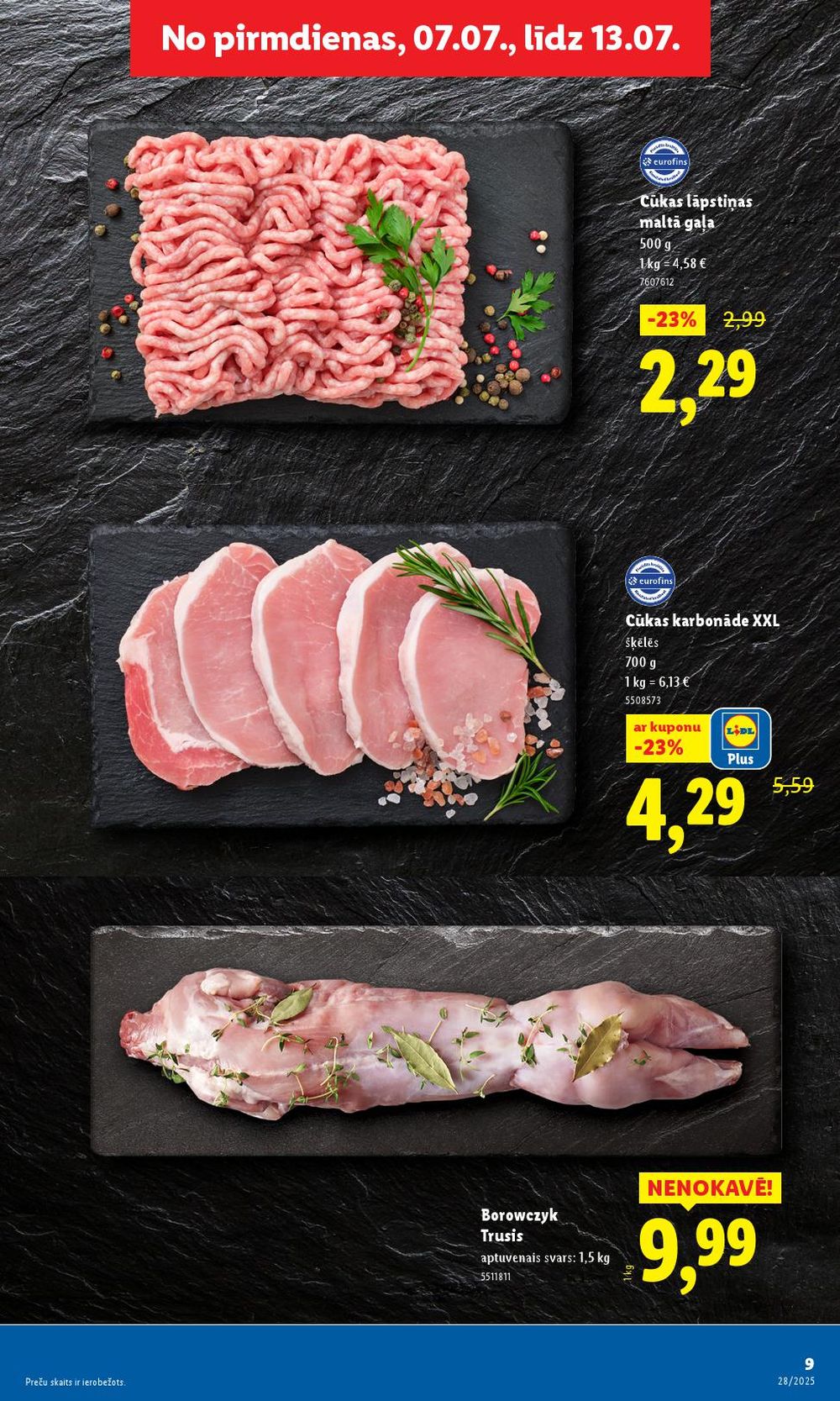 Publikācijas fotogrāfija