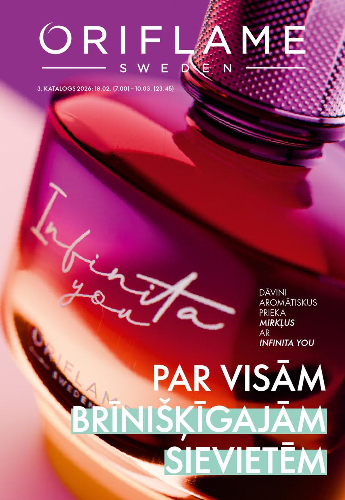 Publikācijas fotogrāfija