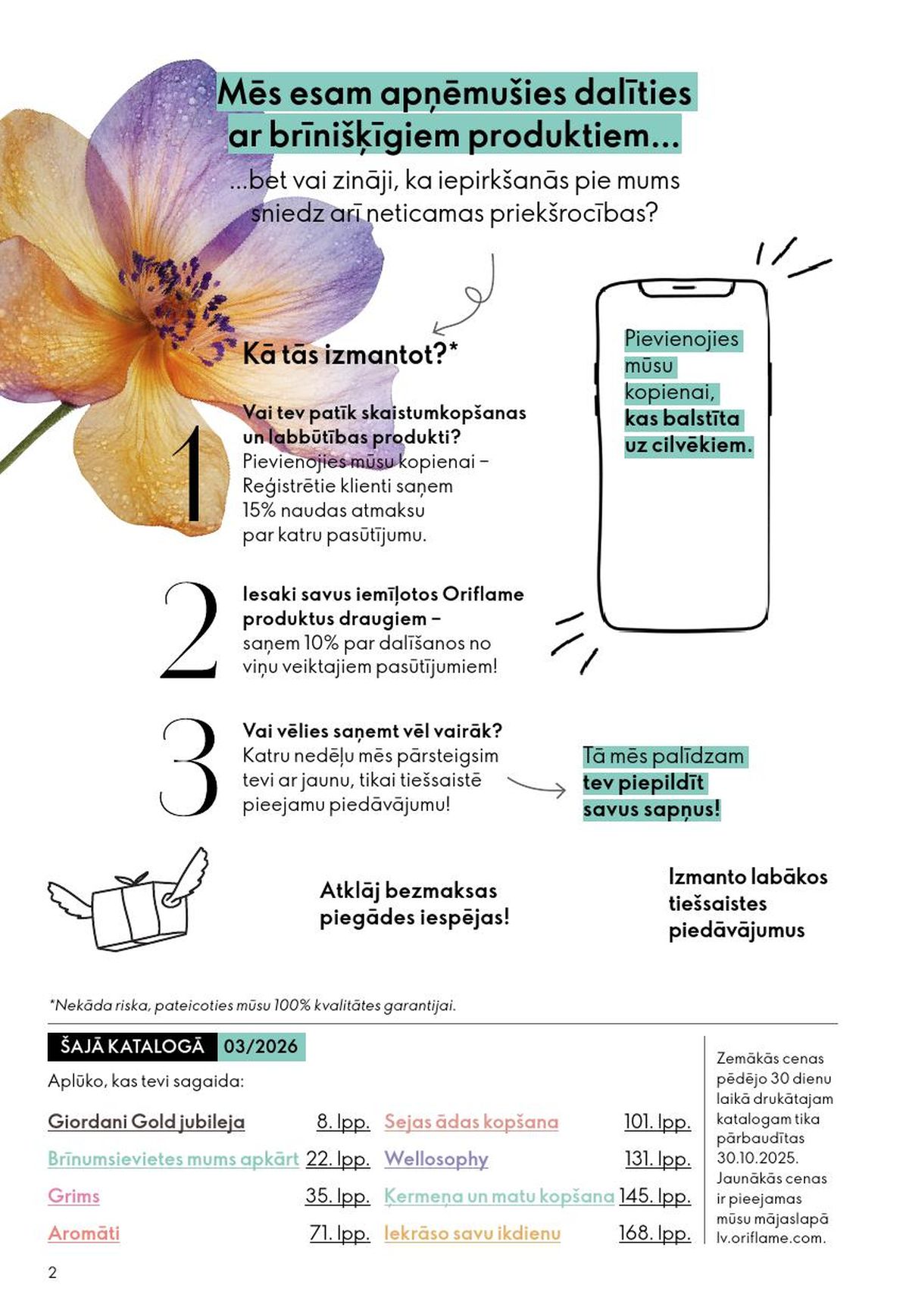 Publikācijas fotogrāfija