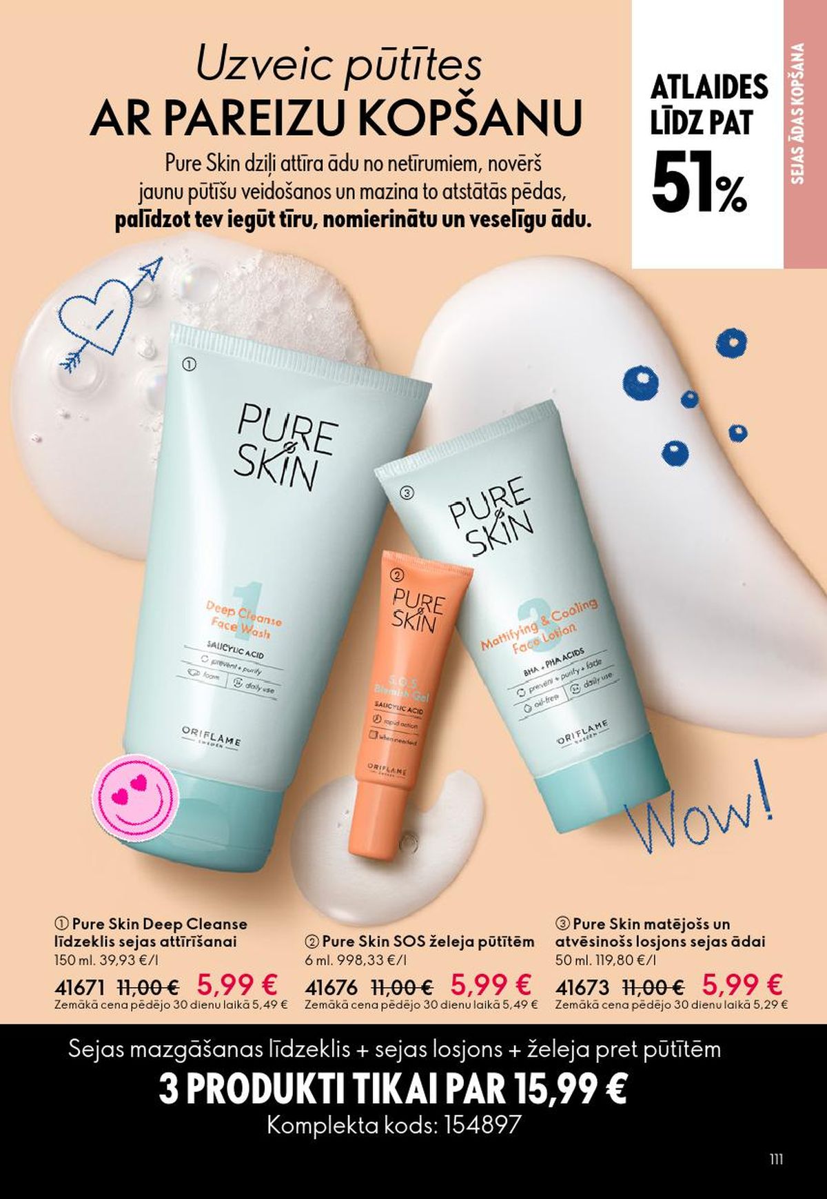 Publikācijas fotogrāfija