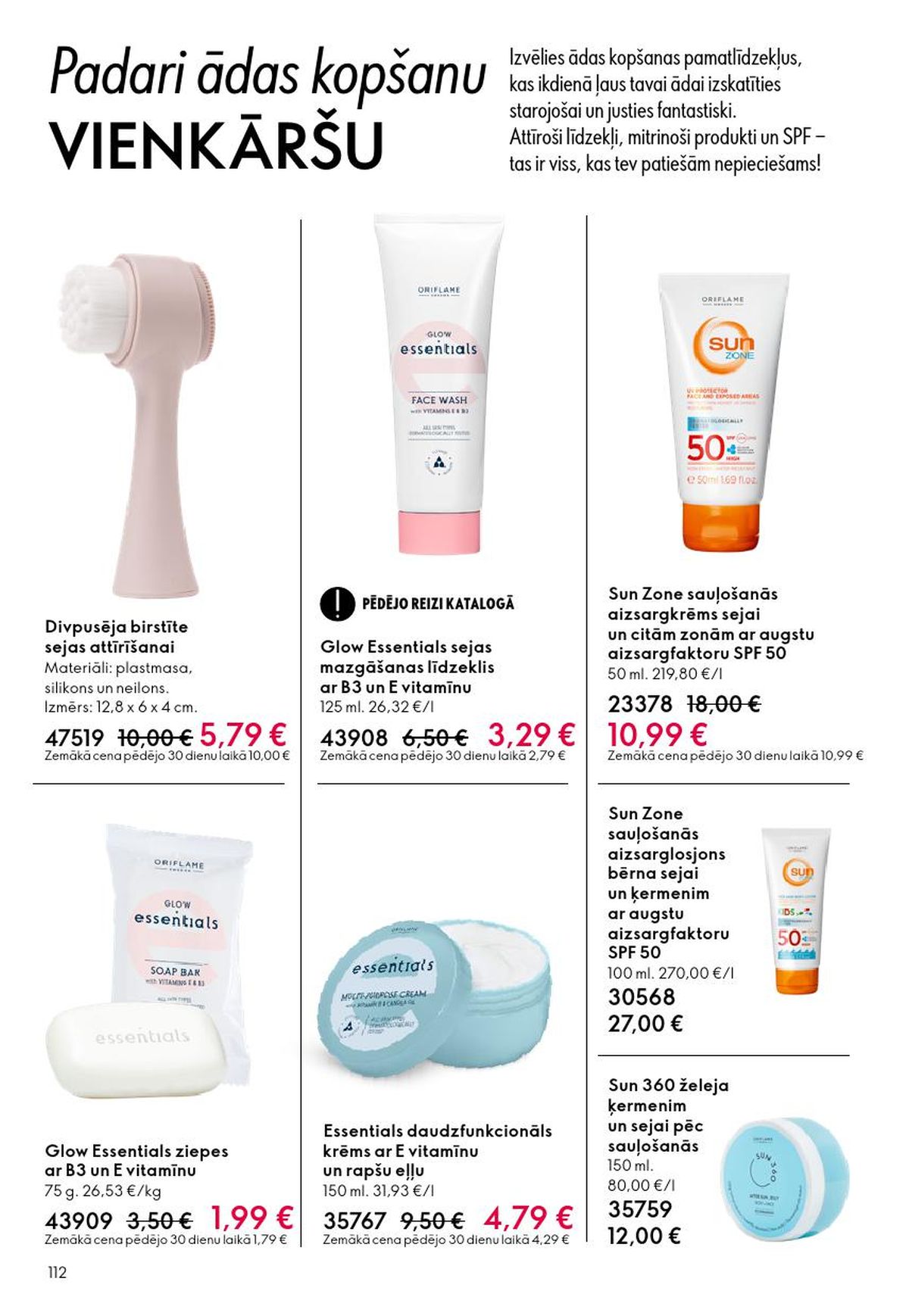 Publikācijas fotogrāfija