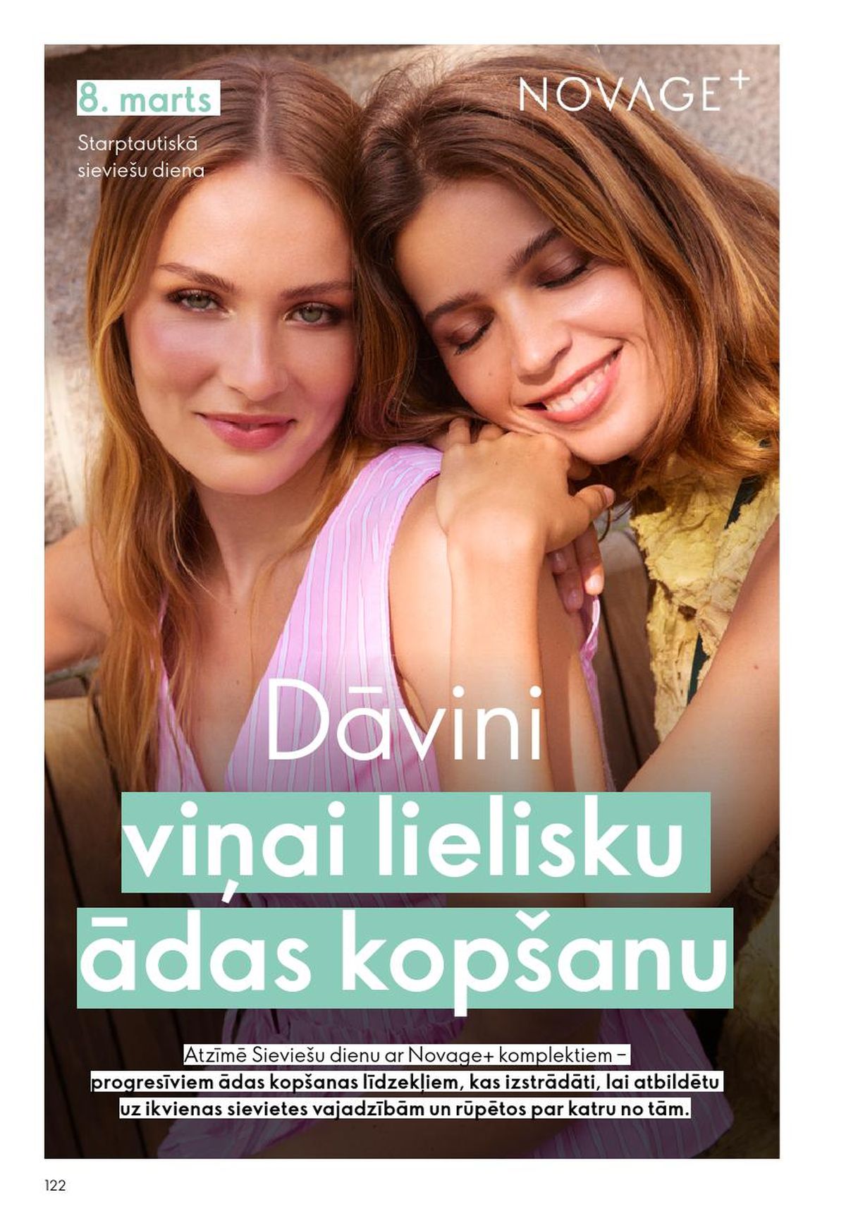 Publikācijas fotogrāfija