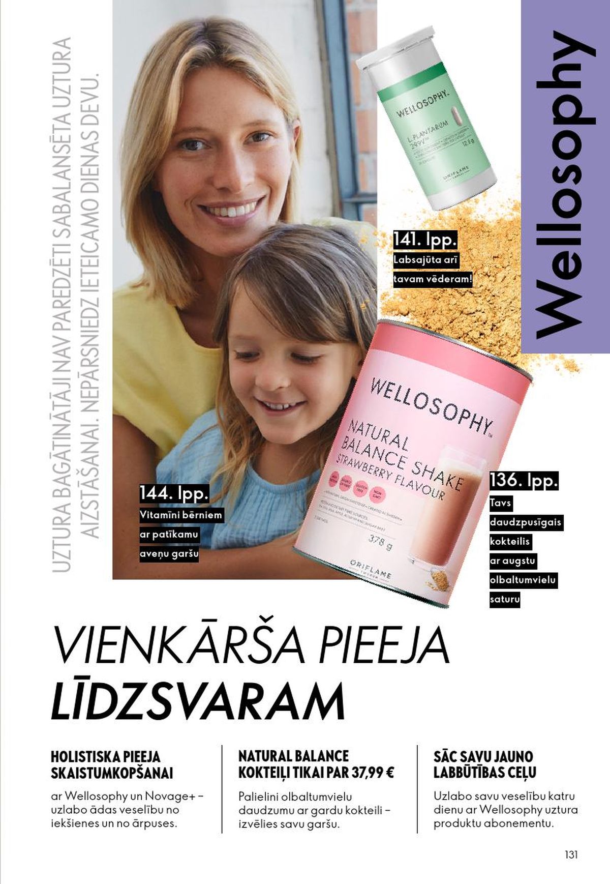 Publikācijas fotogrāfija