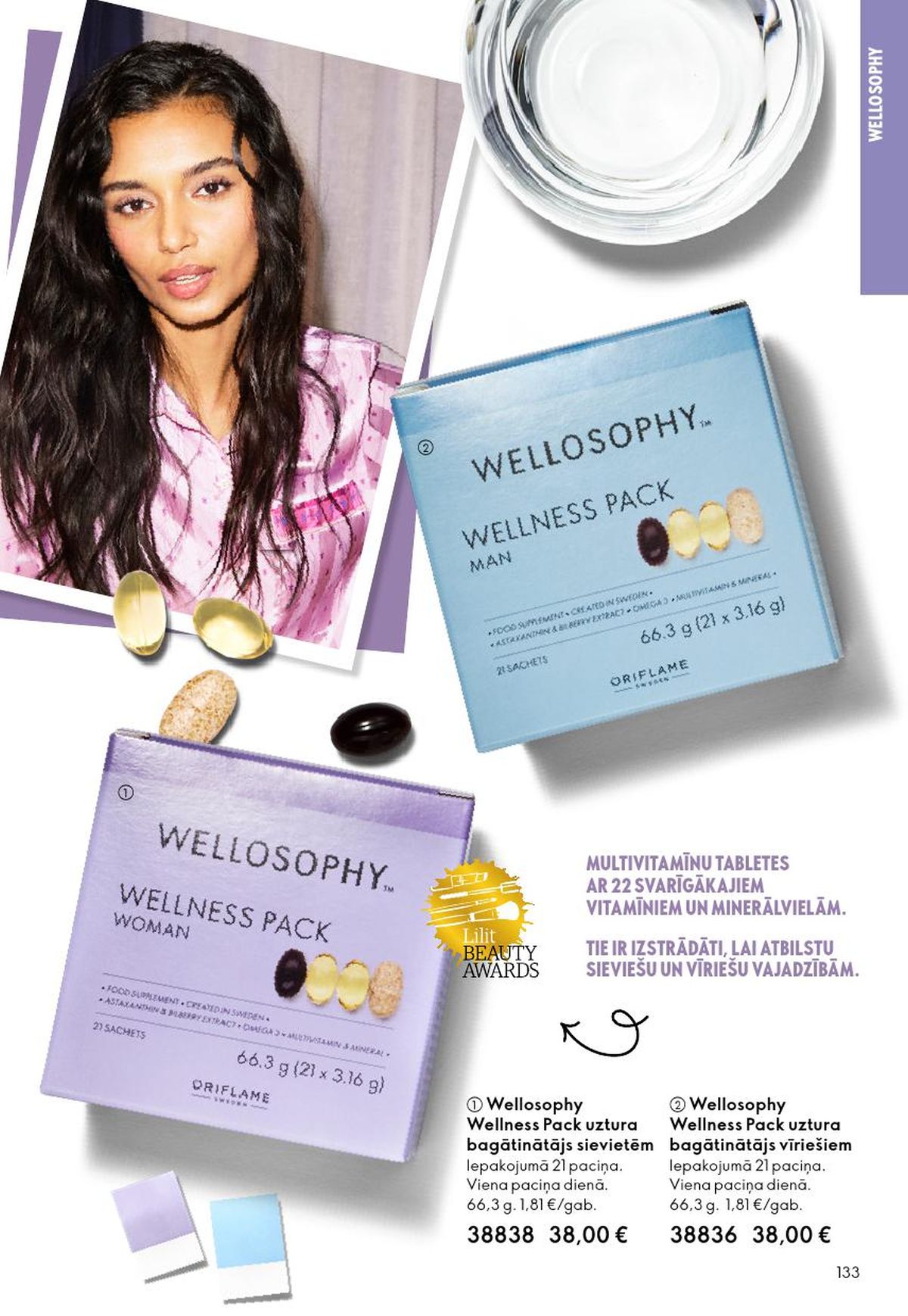 Publikācijas fotogrāfija