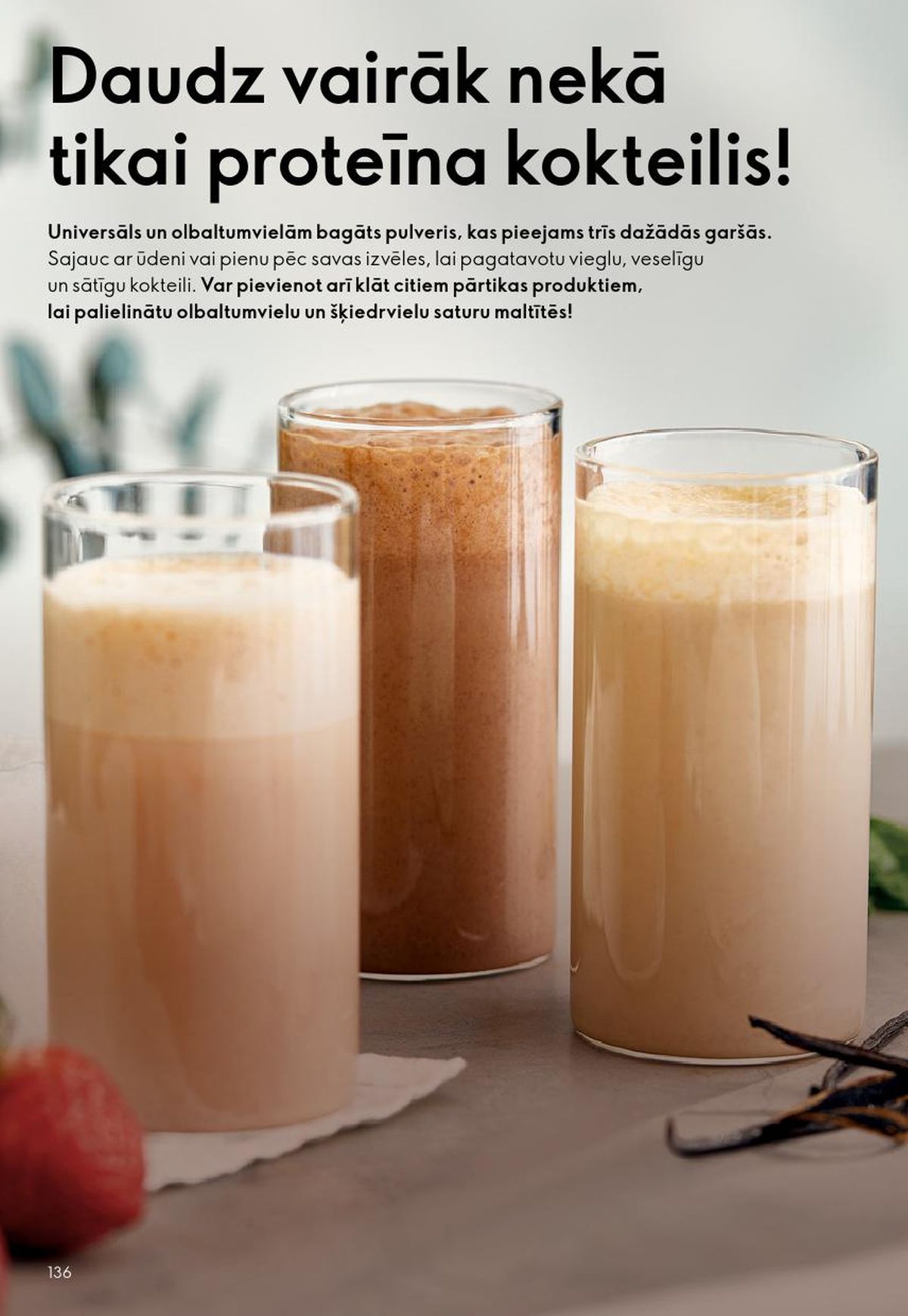 Publikācijas fotogrāfija