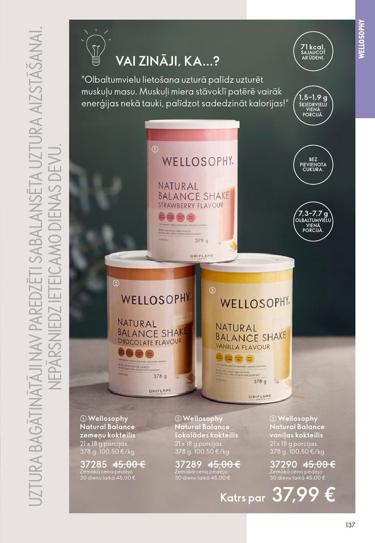 Publikācijas fotogrāfija