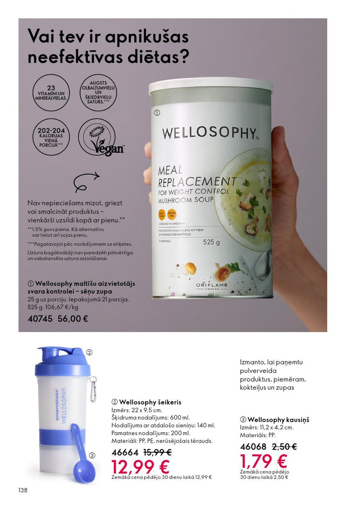 Publikācijas fotogrāfija