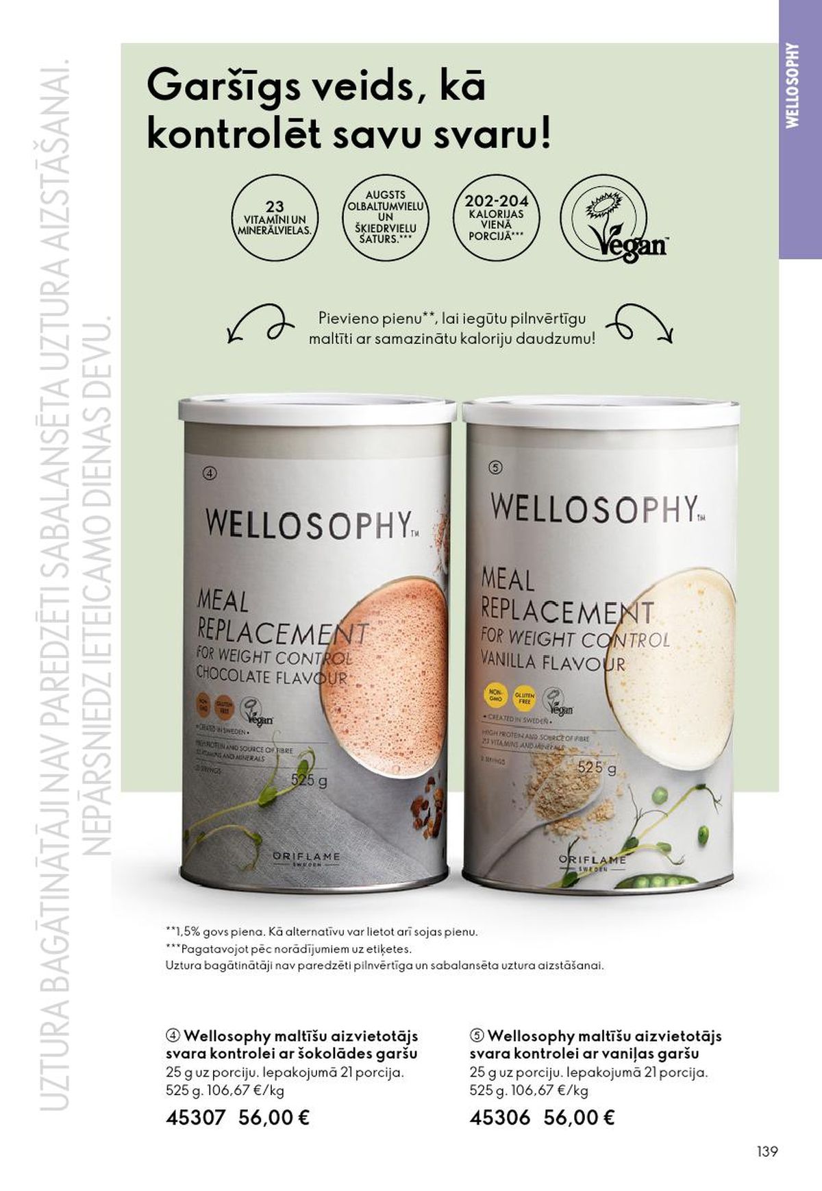 Publikācijas fotogrāfija