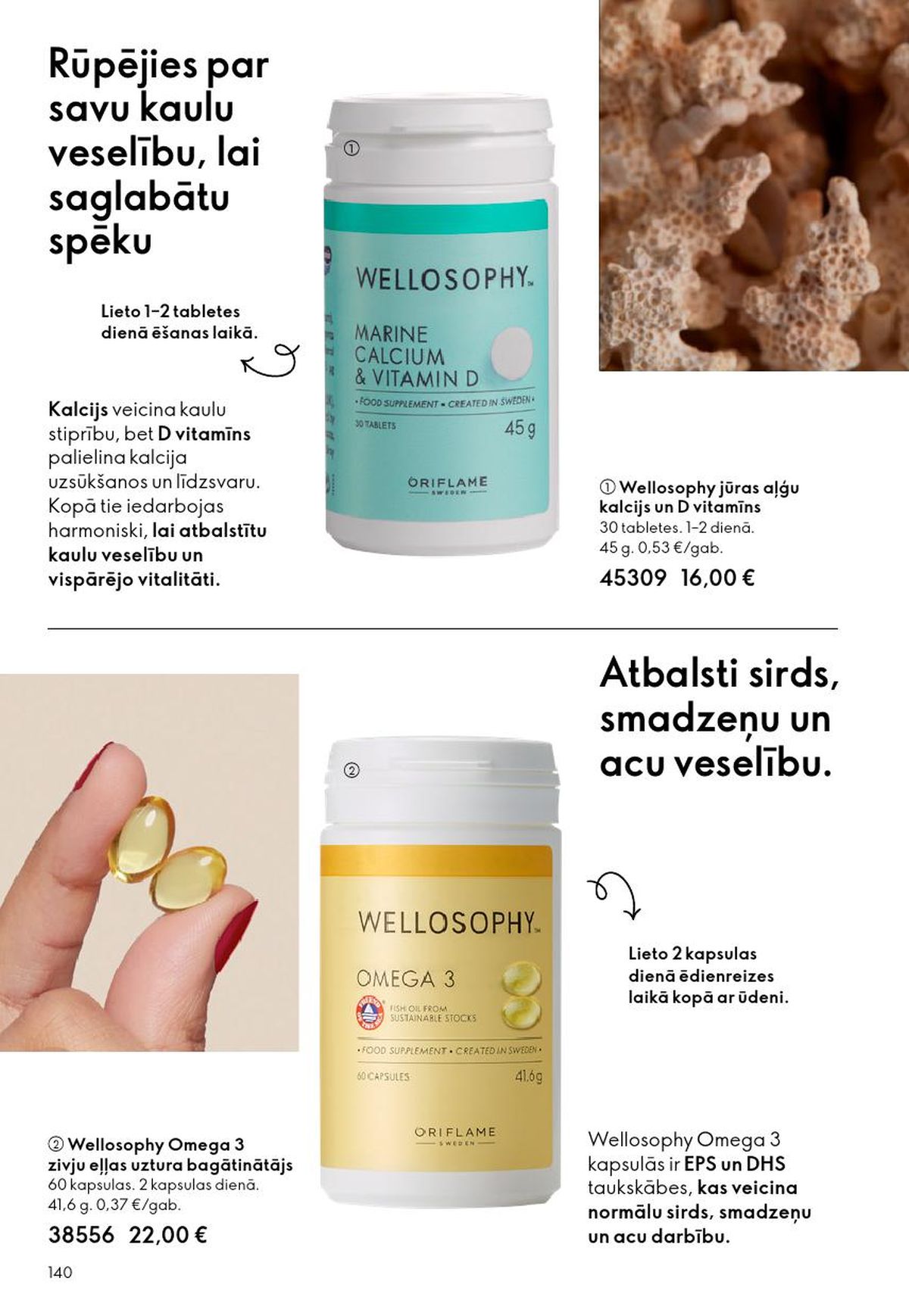 Publikācijas fotogrāfija