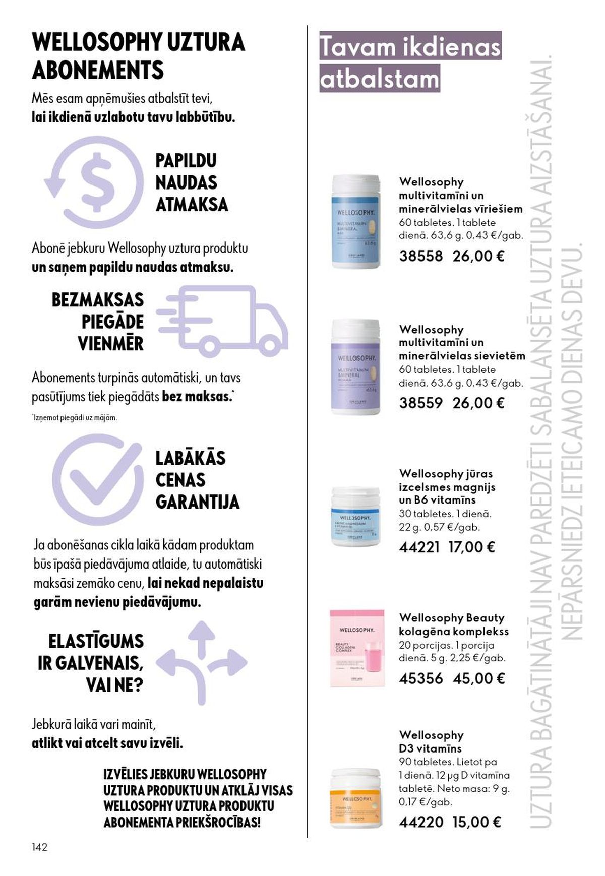 Publikācijas fotogrāfija