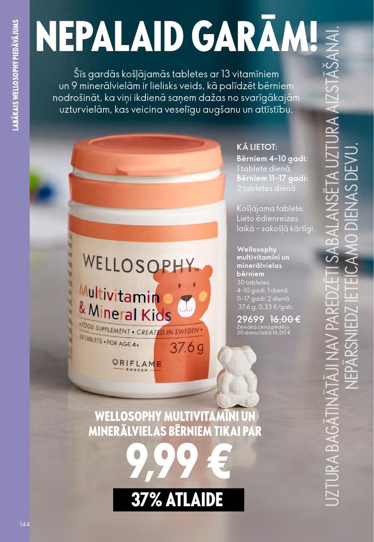 Publikācijas fotogrāfija